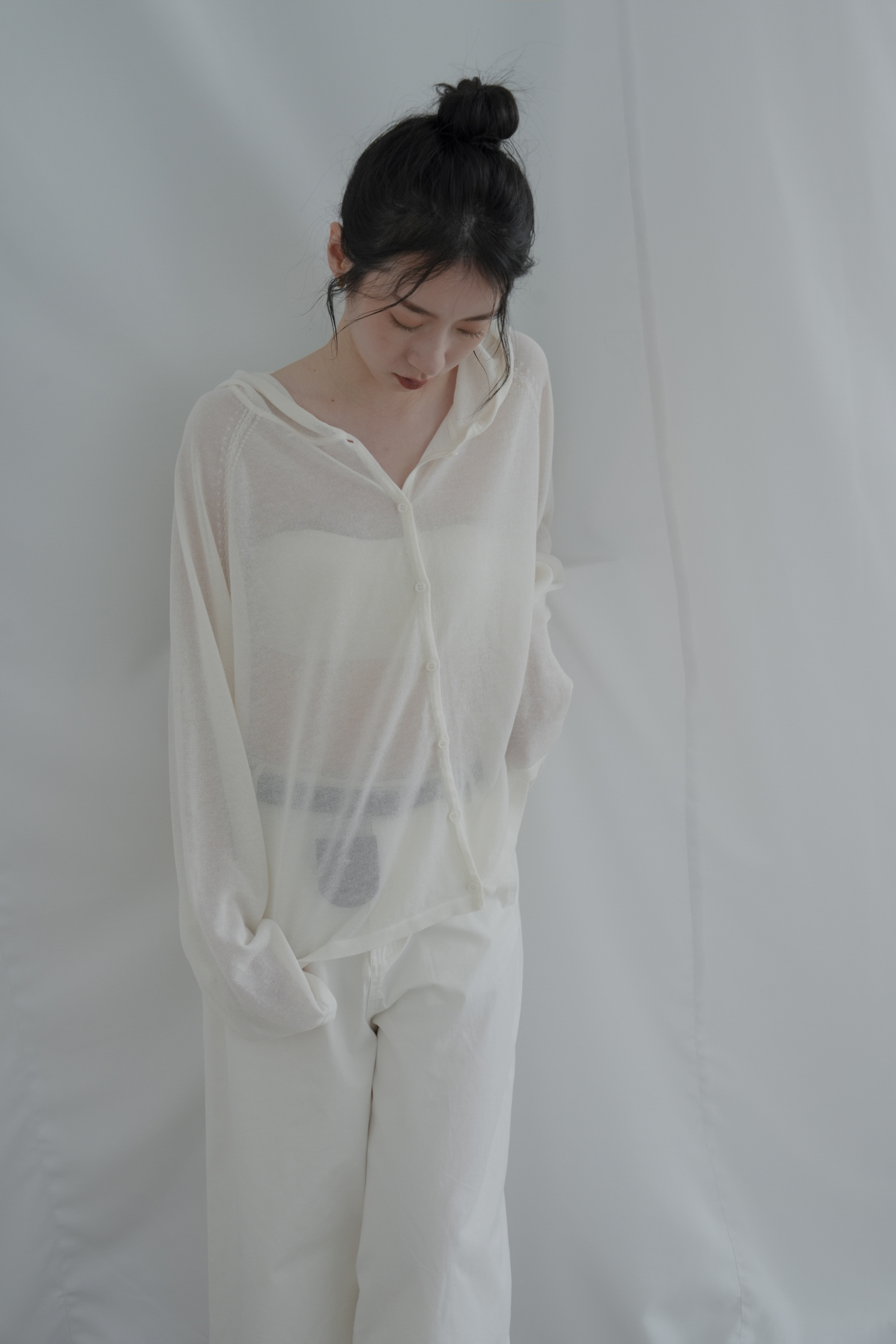DSC07559