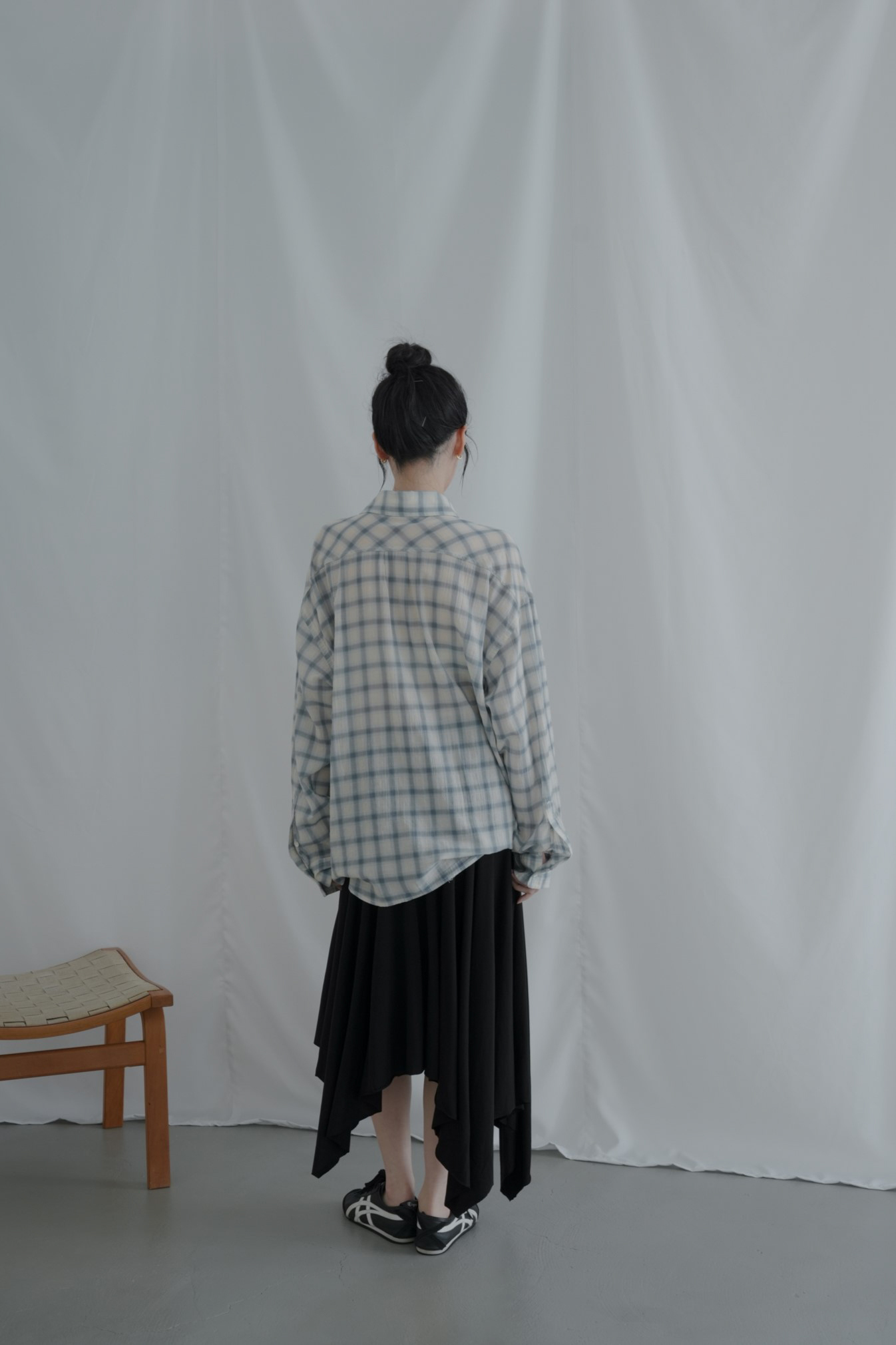 DSC07595