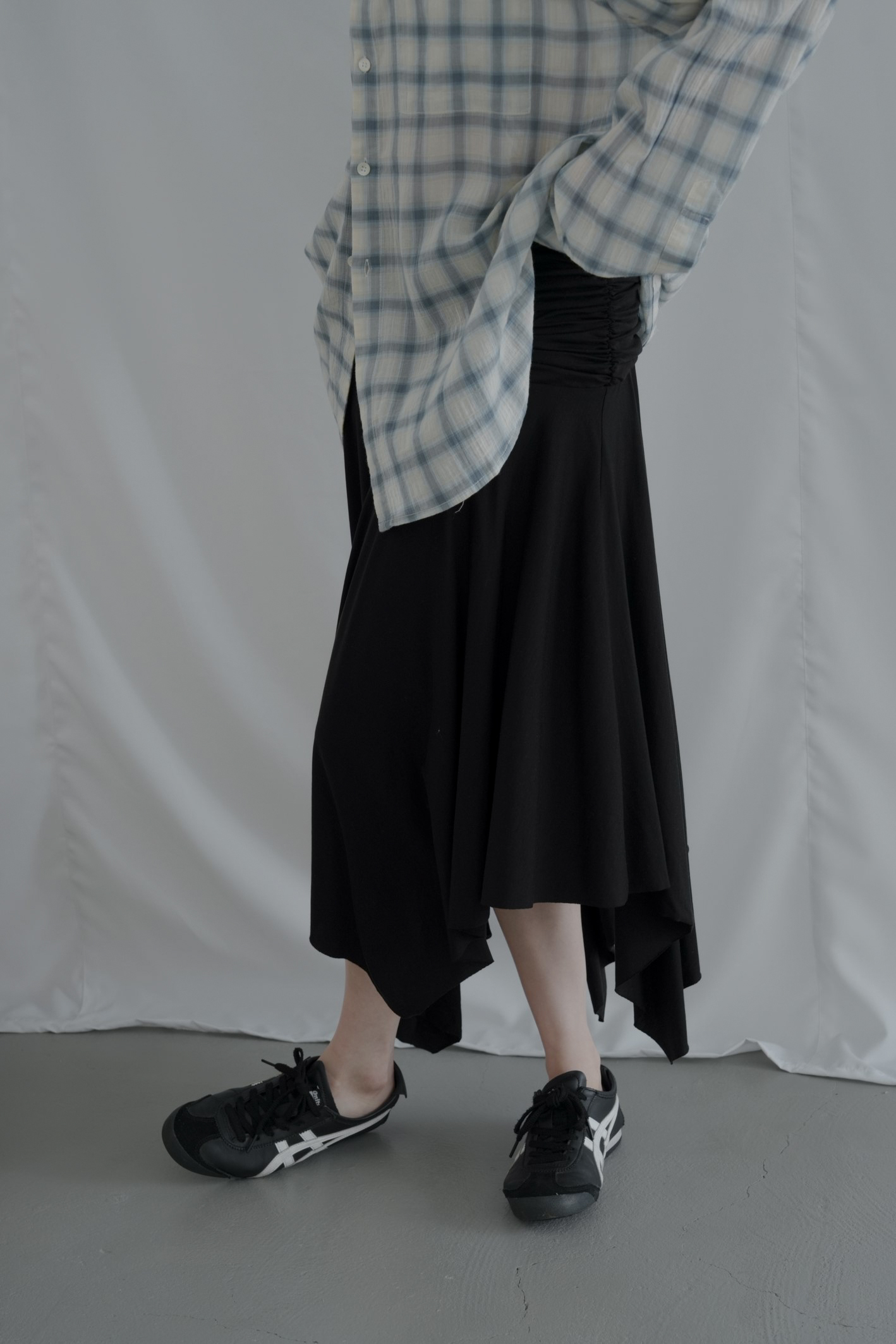 DSC07612