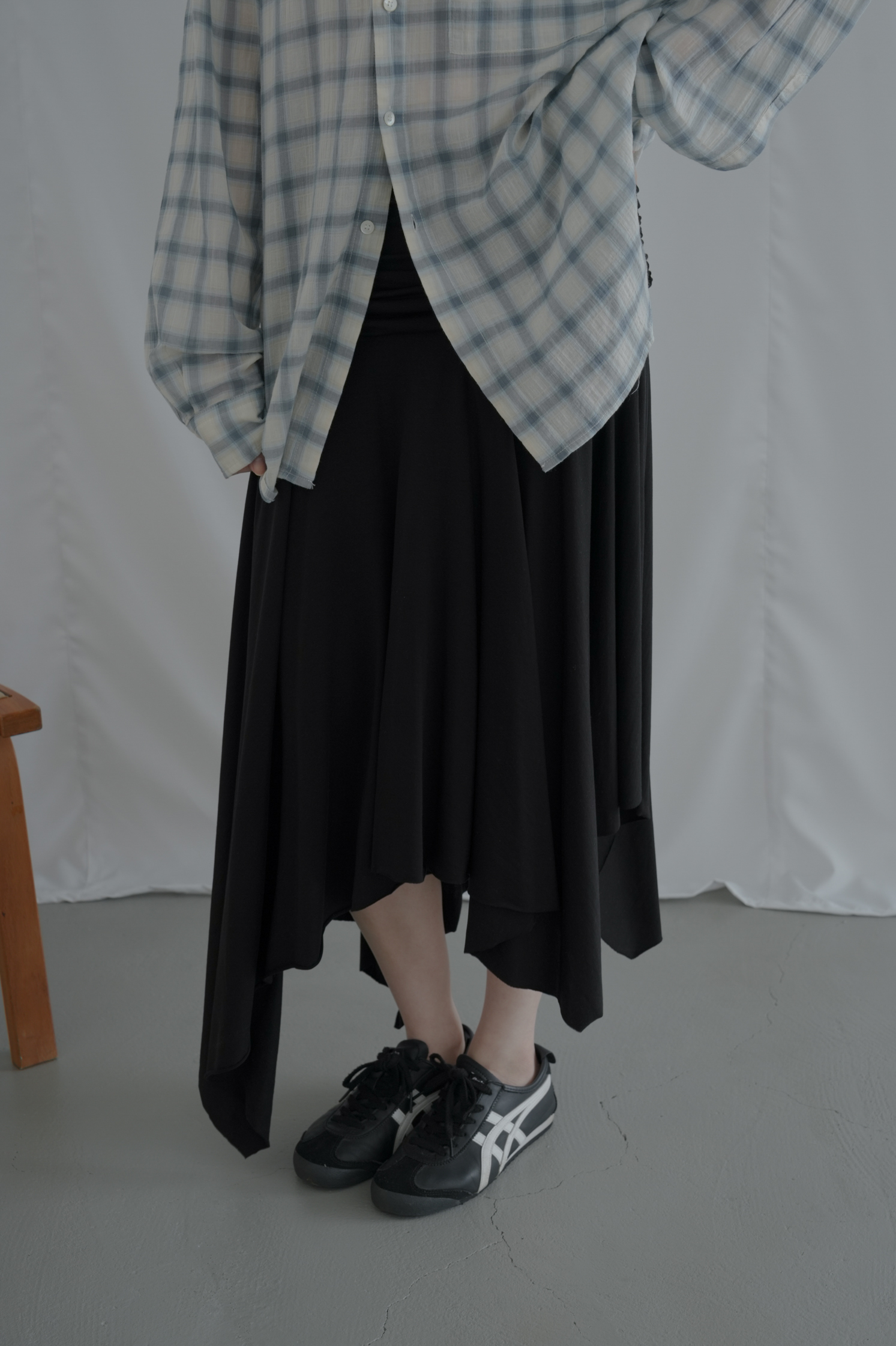 DSC07613