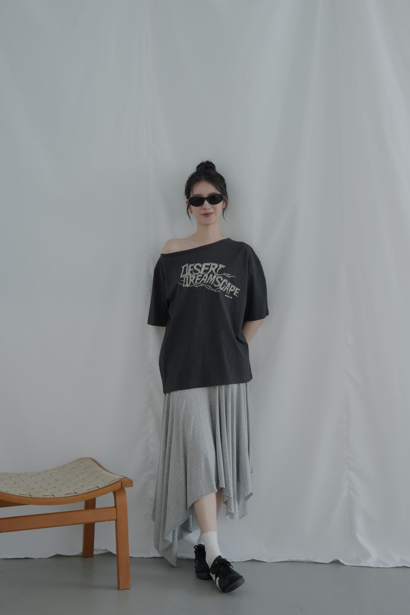 DSC07652