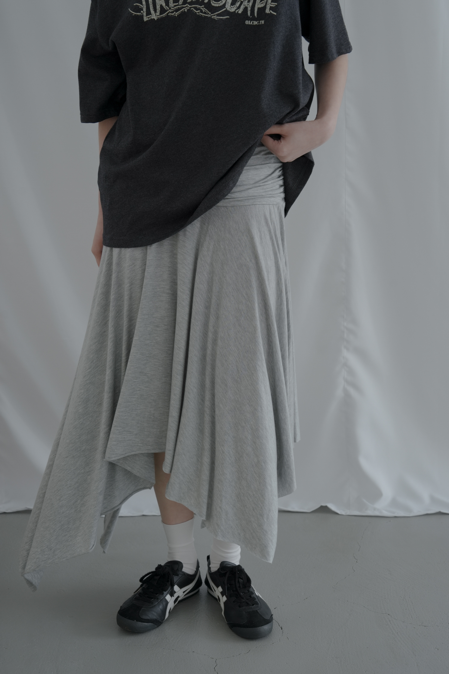 DSC07667
