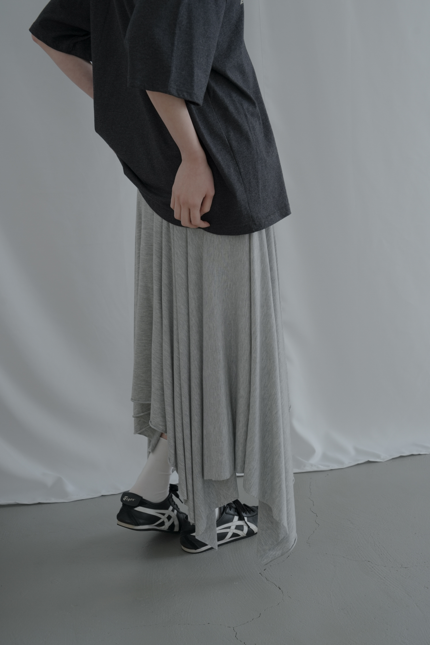 DSC07678