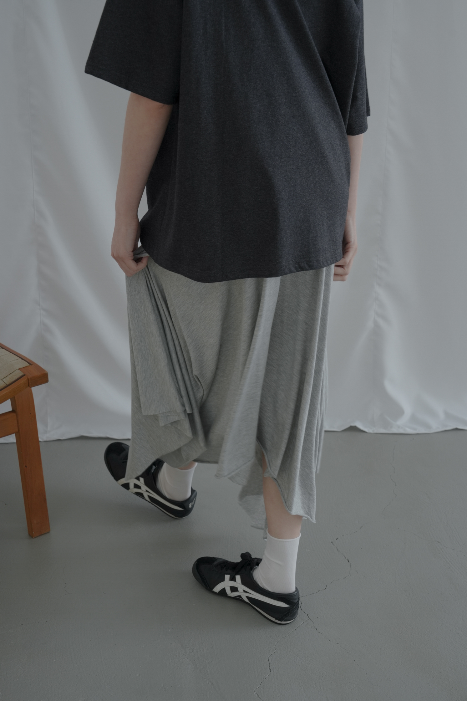 DSC07682