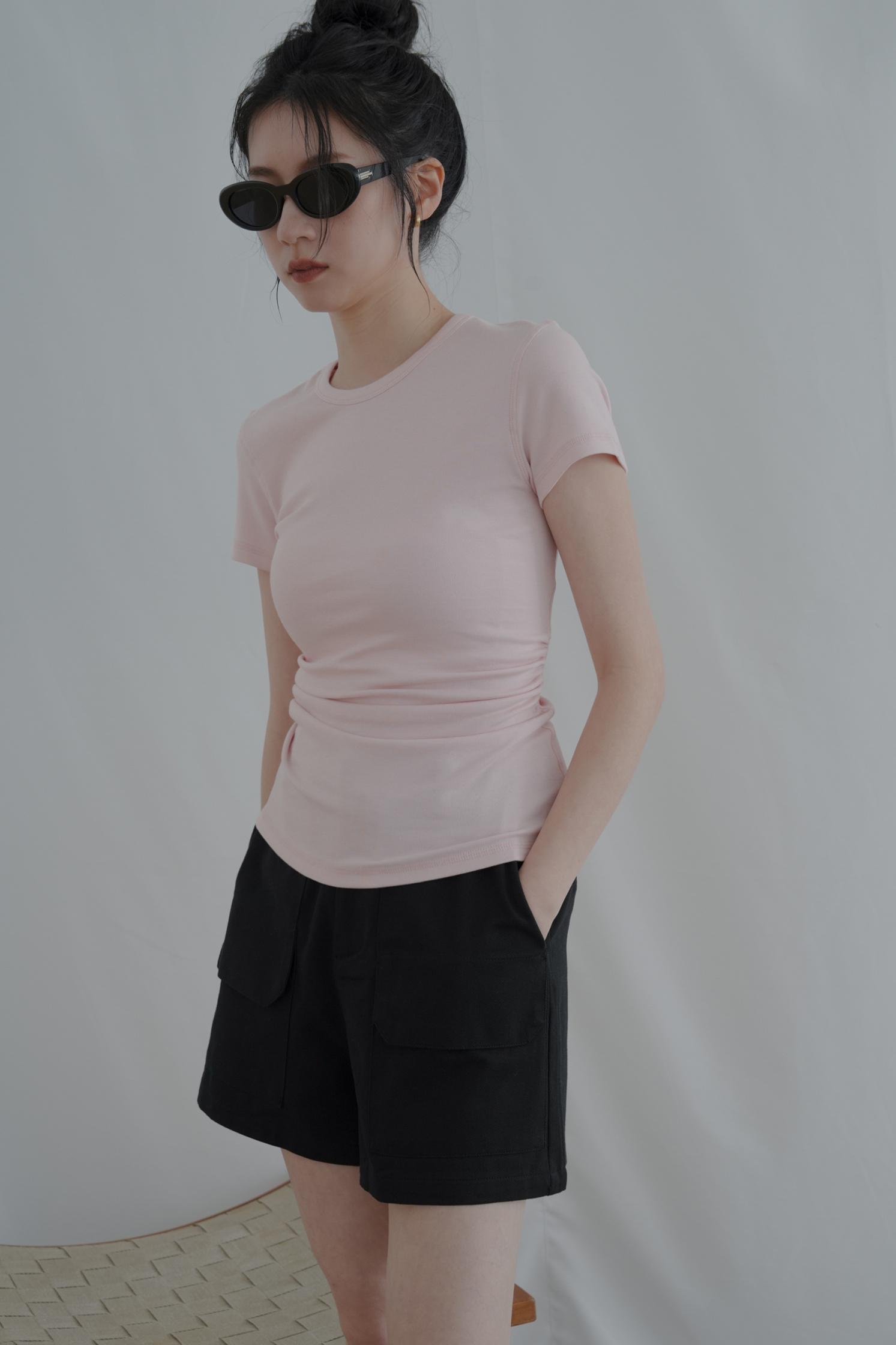 DSC07720