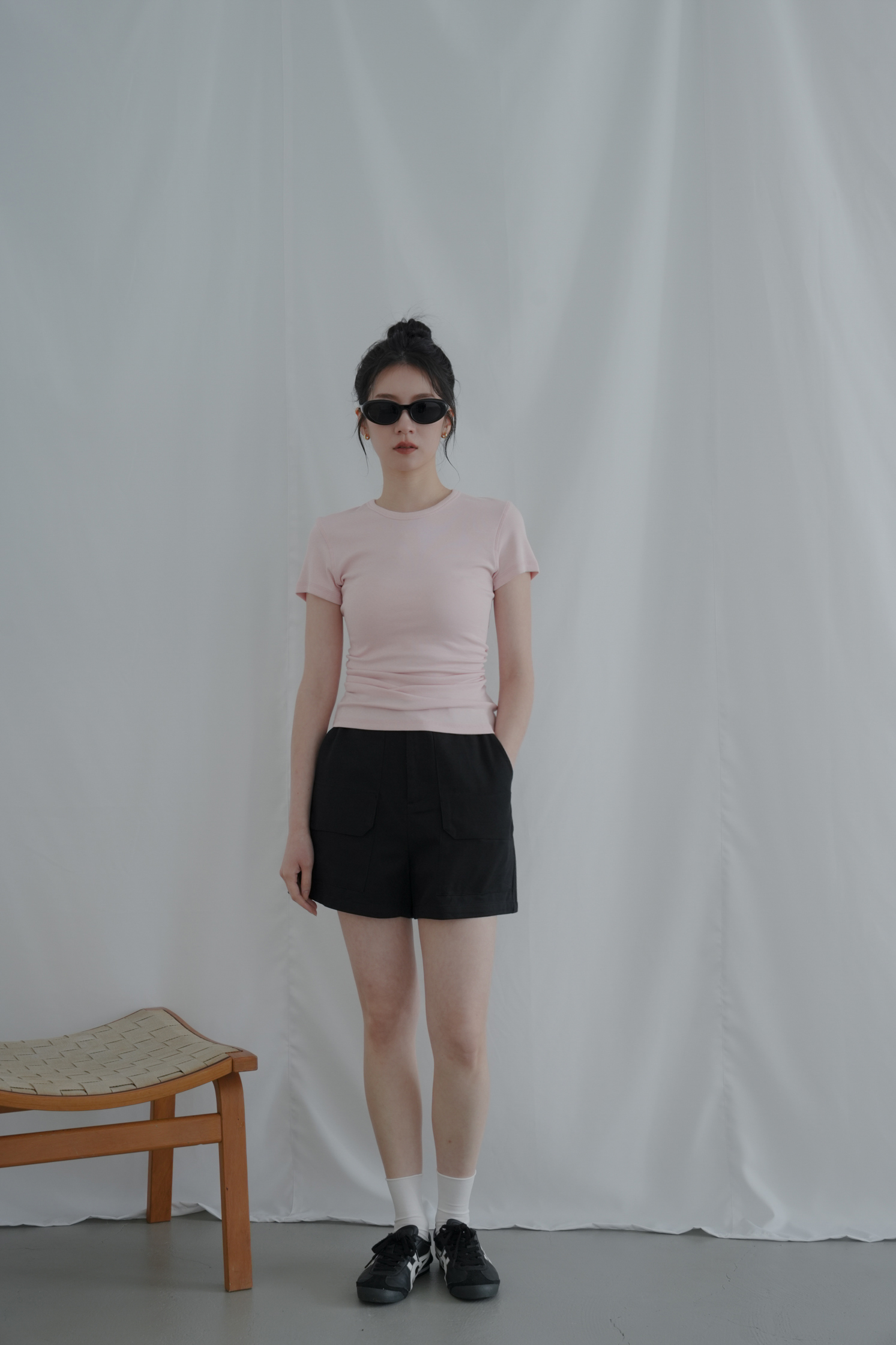 DSC07687