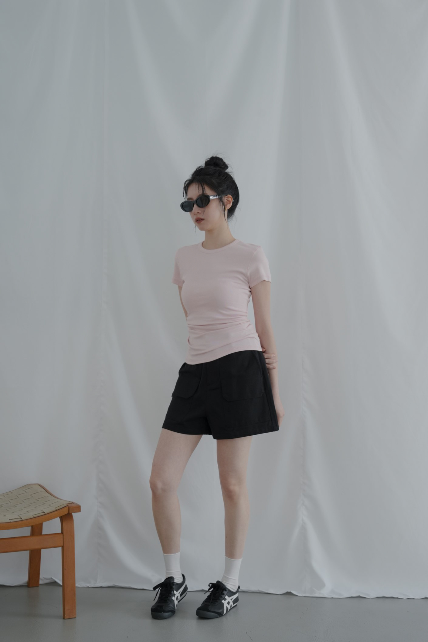 DSC07695