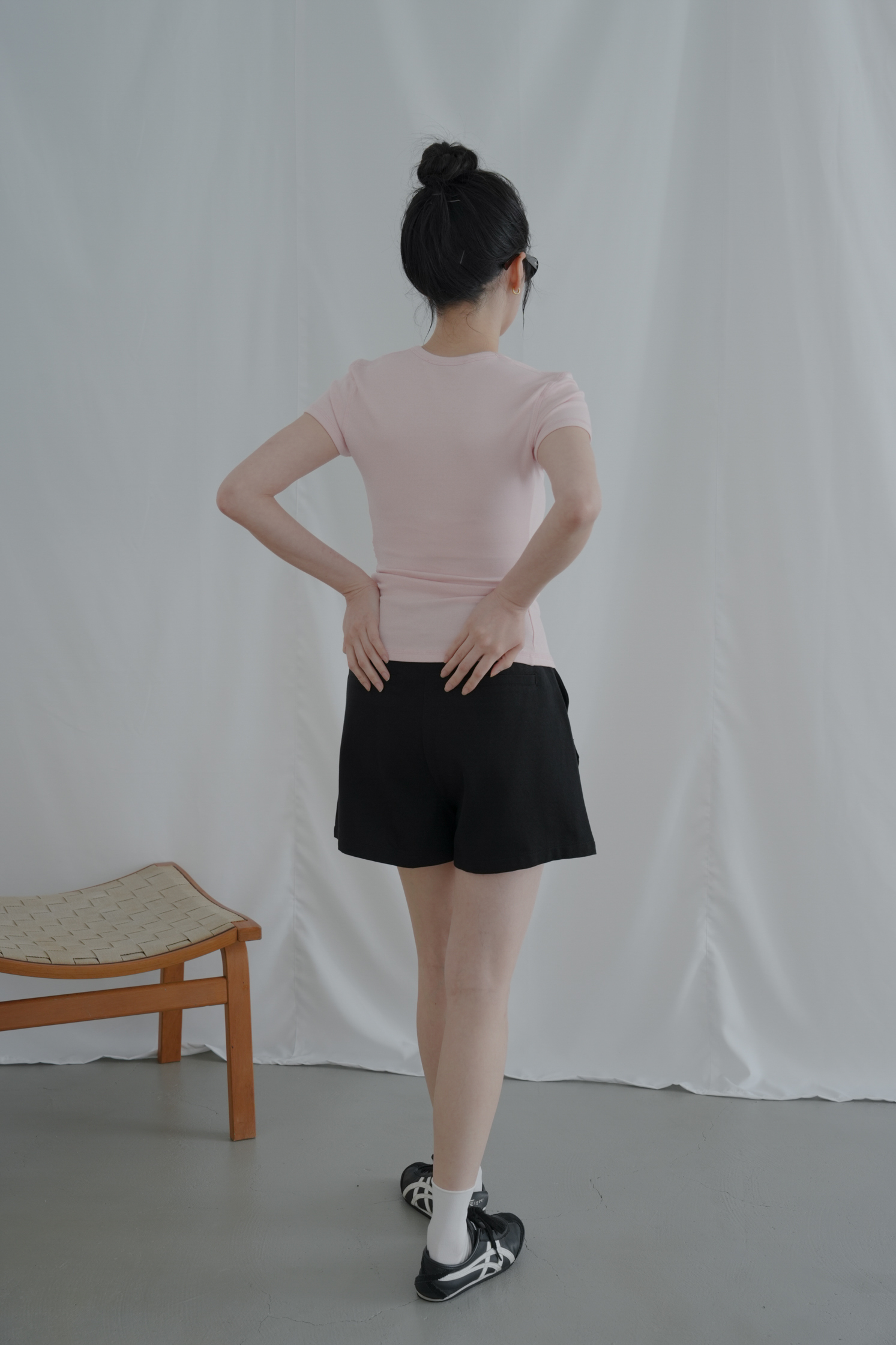 DSC07701
