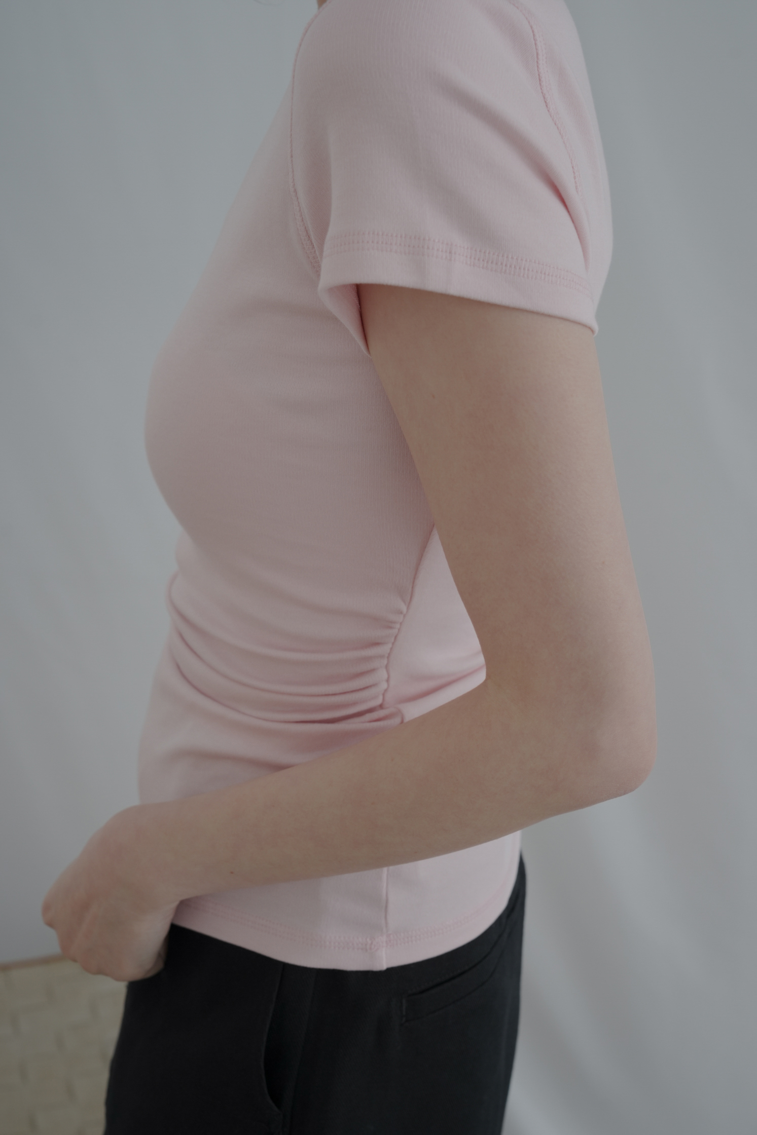 DSC07717