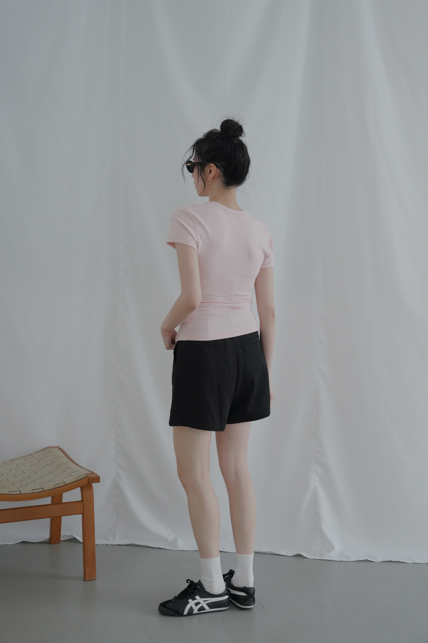 DSC07699