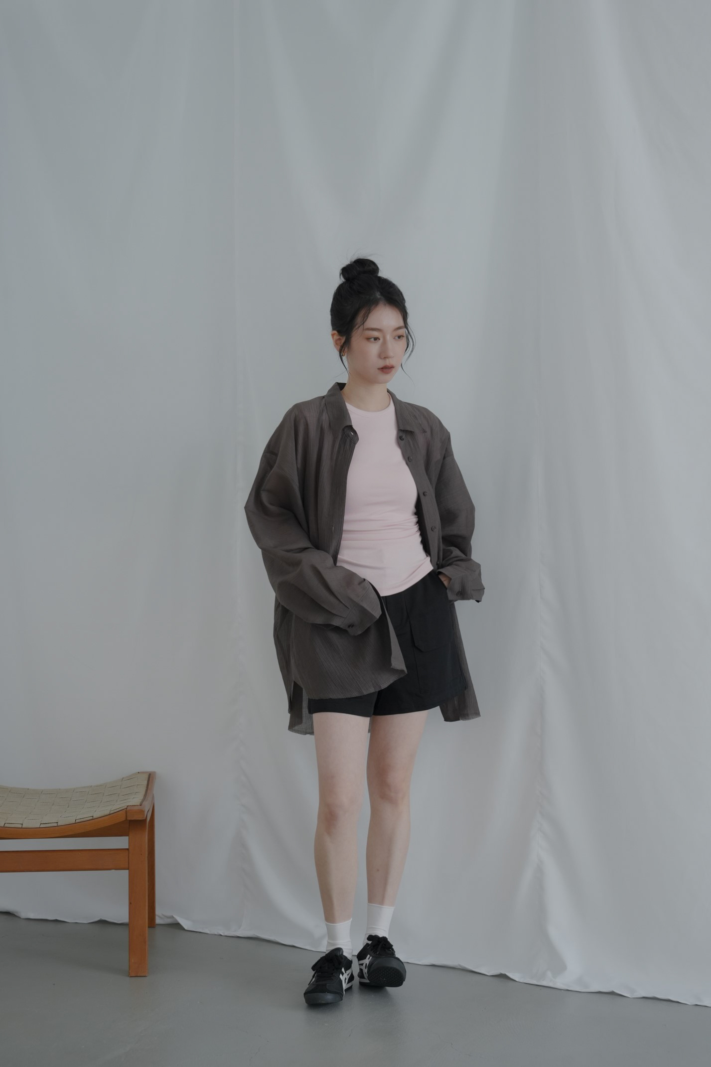 DSC07725