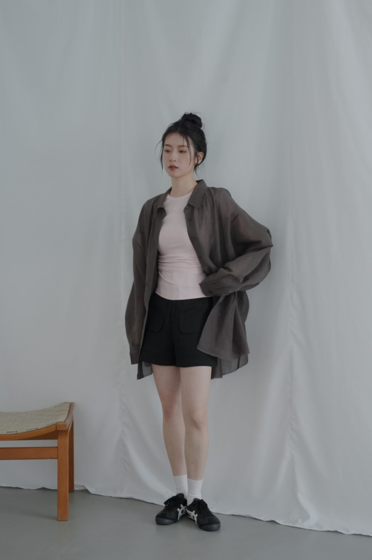 DSC07723