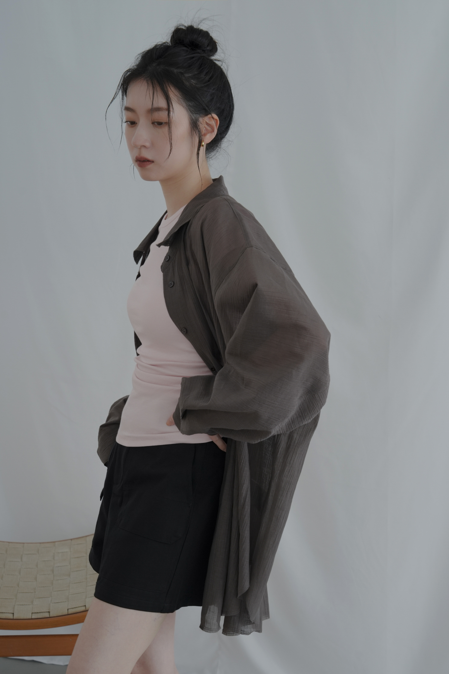DSC07755