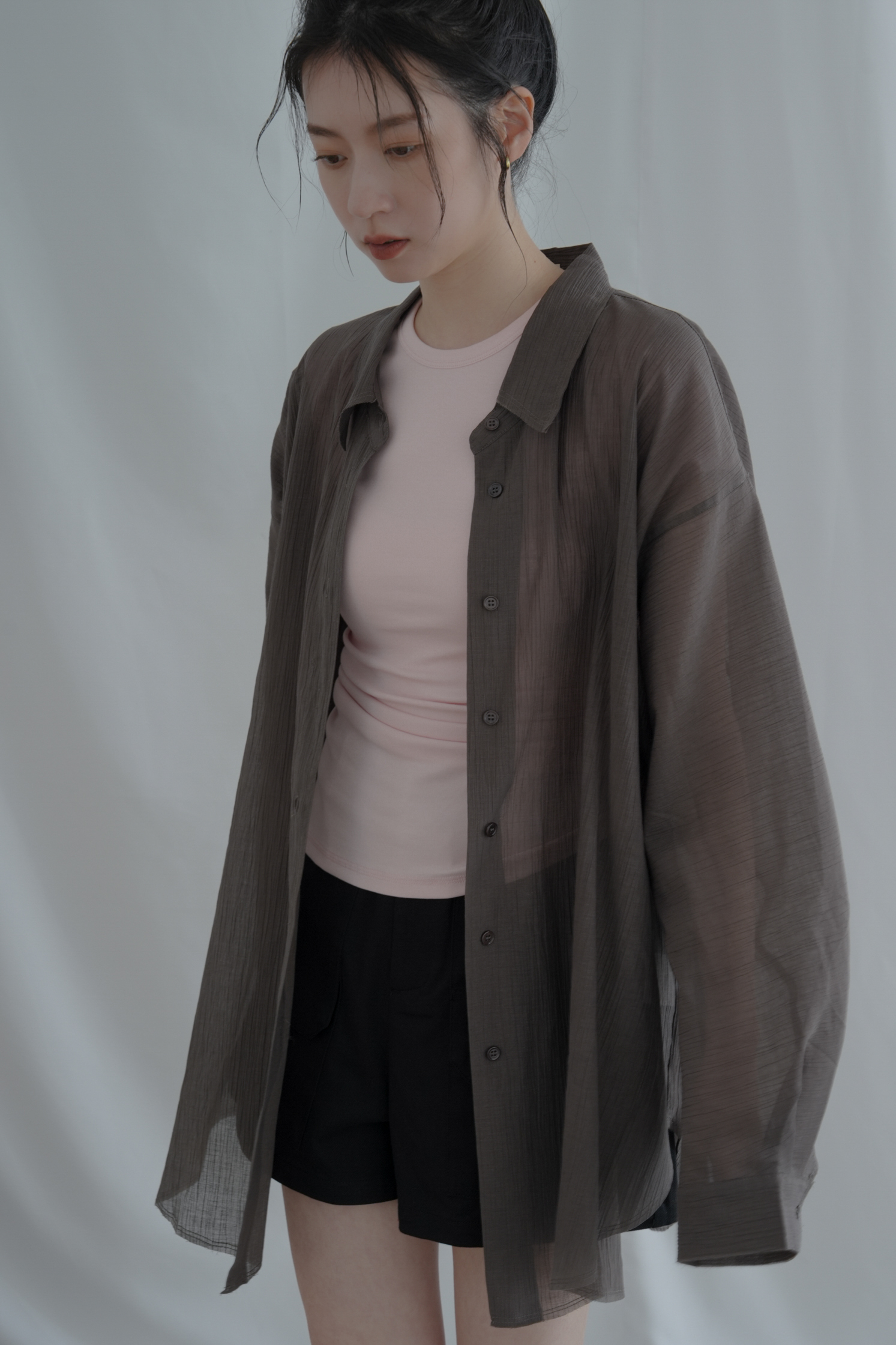 DSC07744