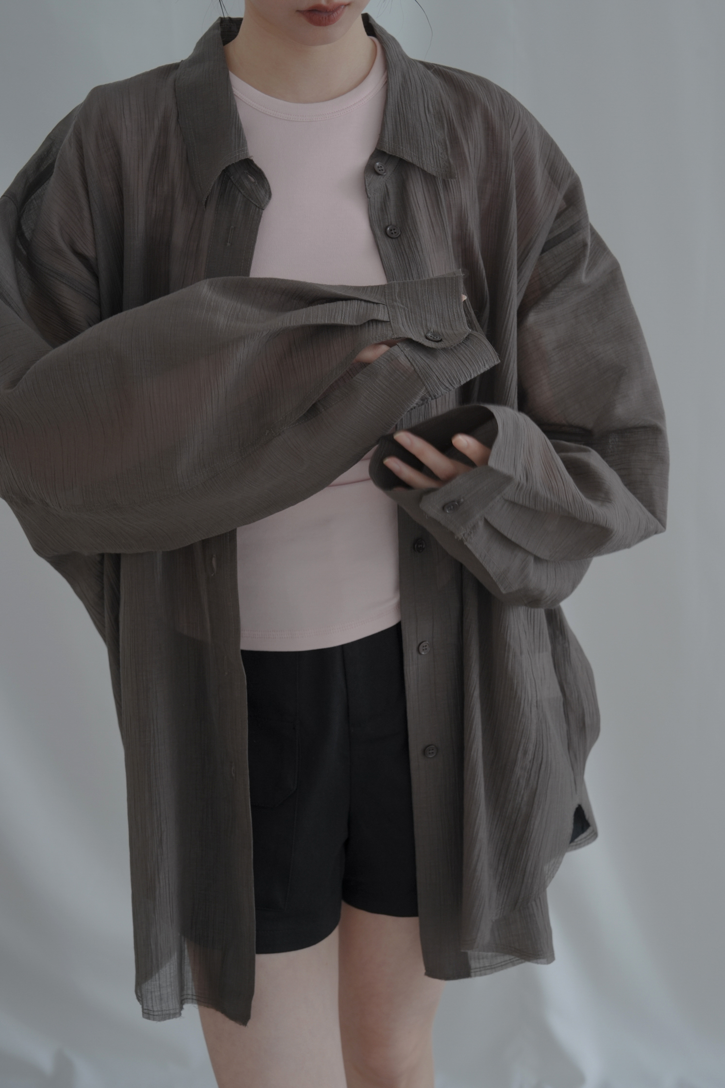 DSC07745