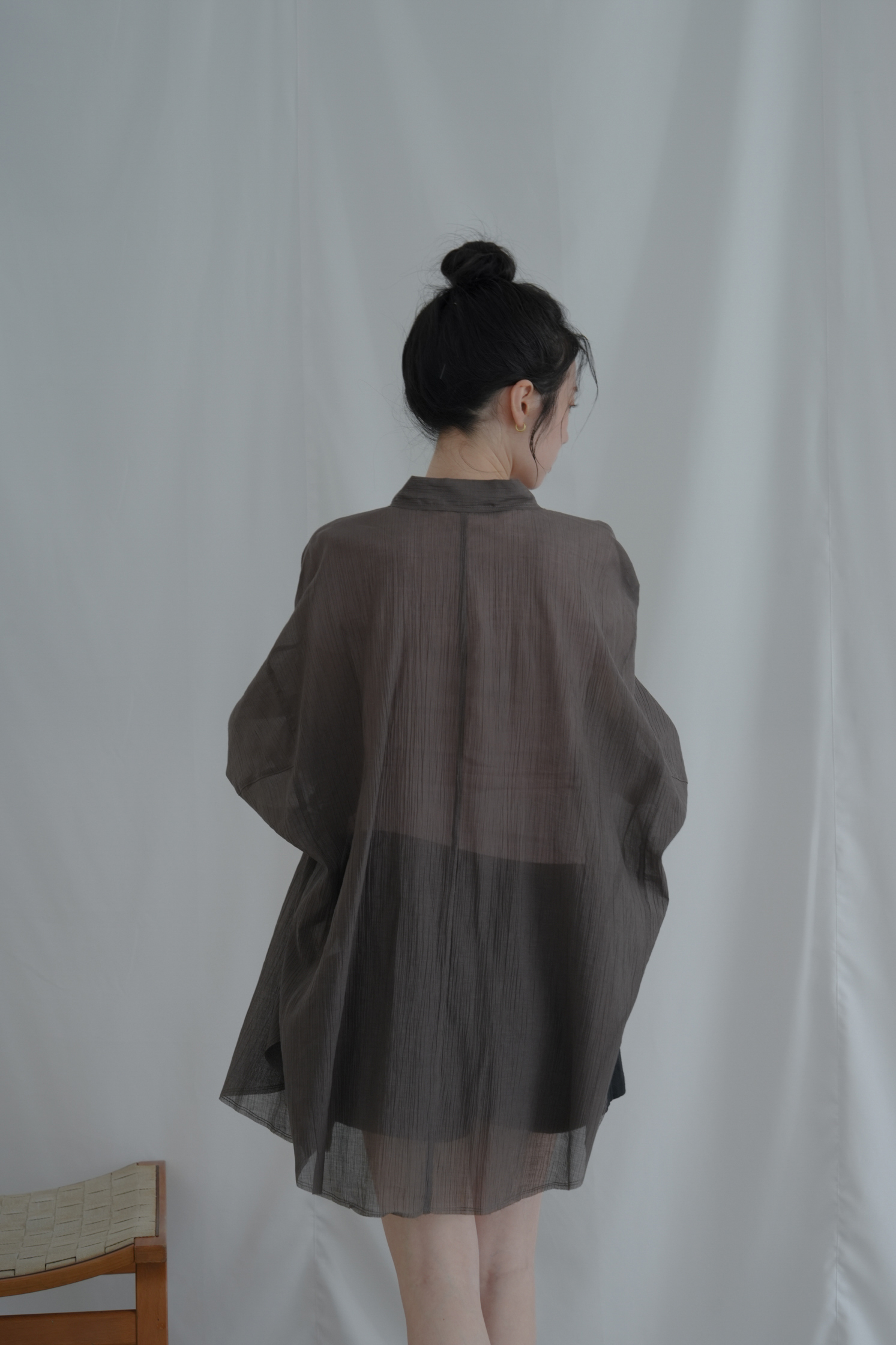 DSC07735