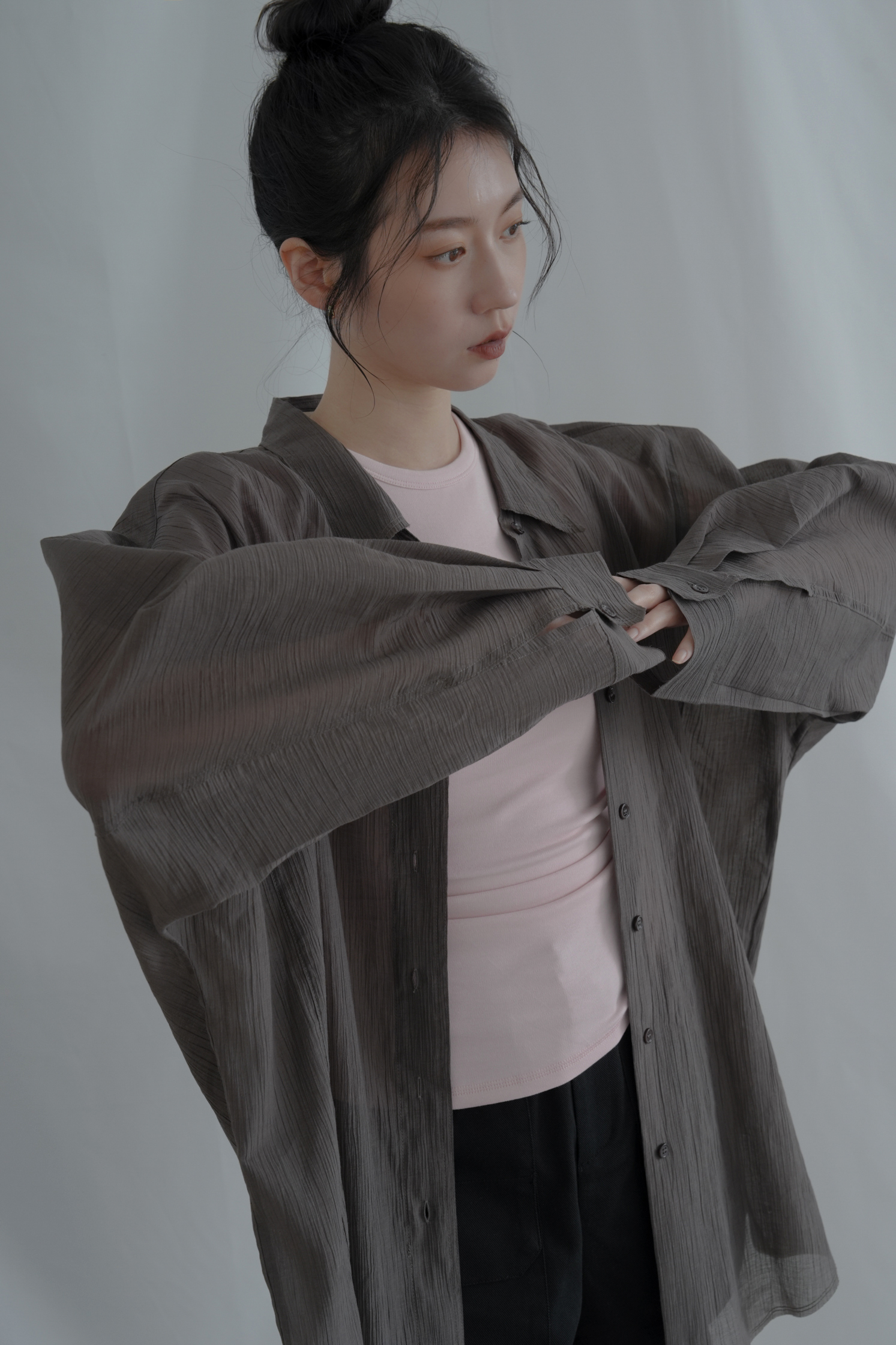 DSC07746