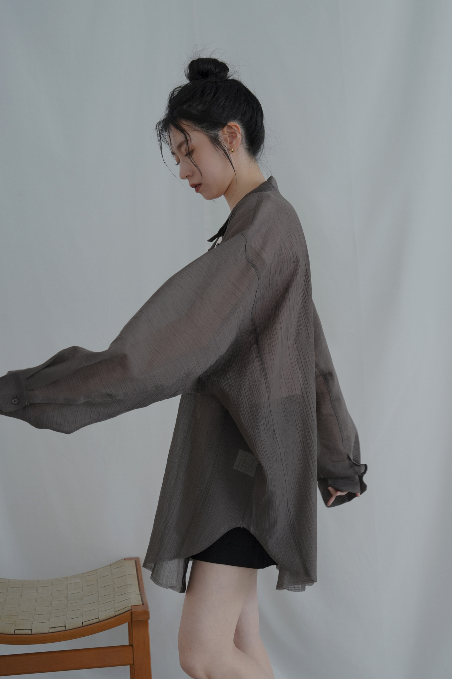 DSC07753