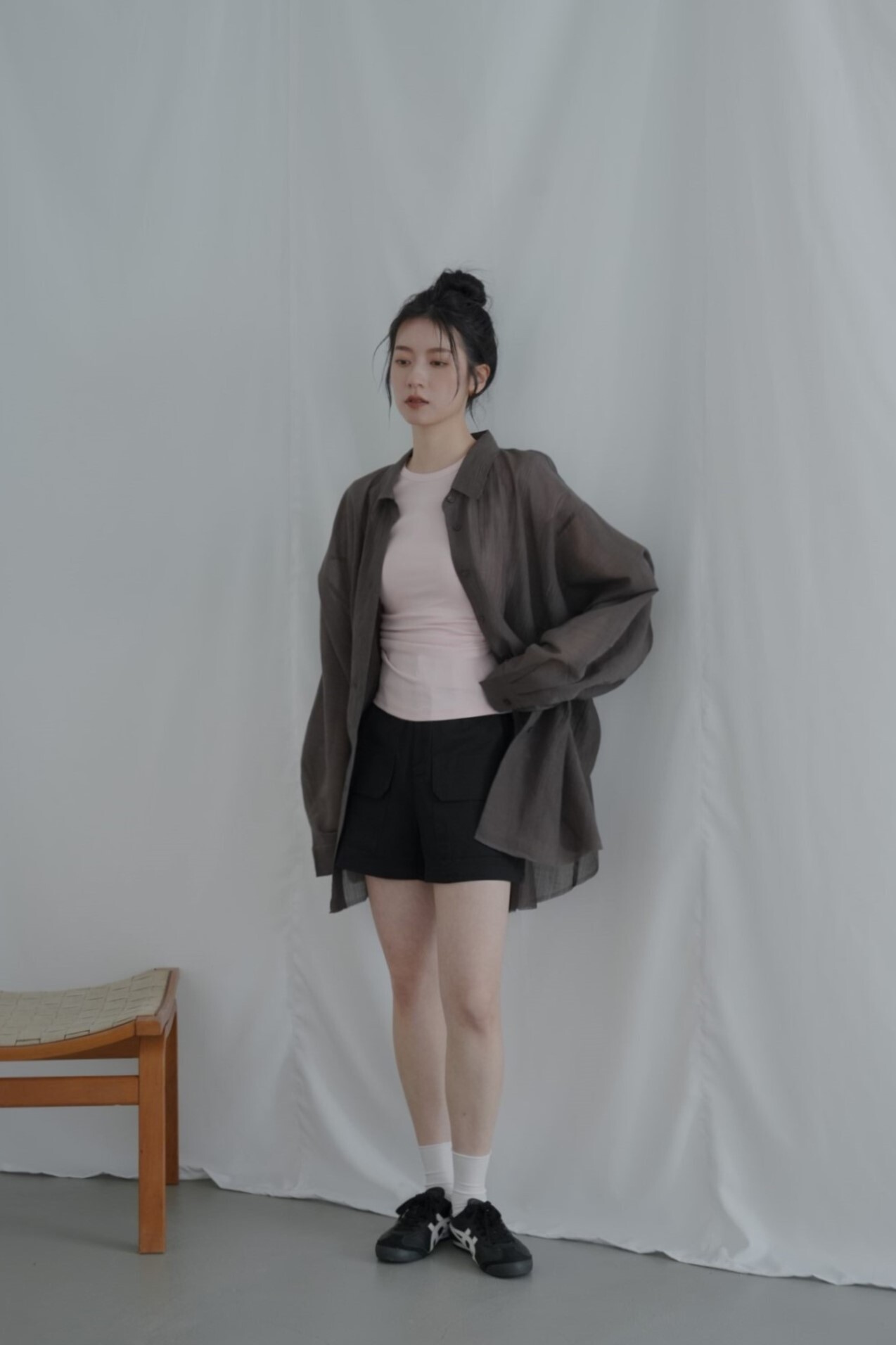 DSC07723