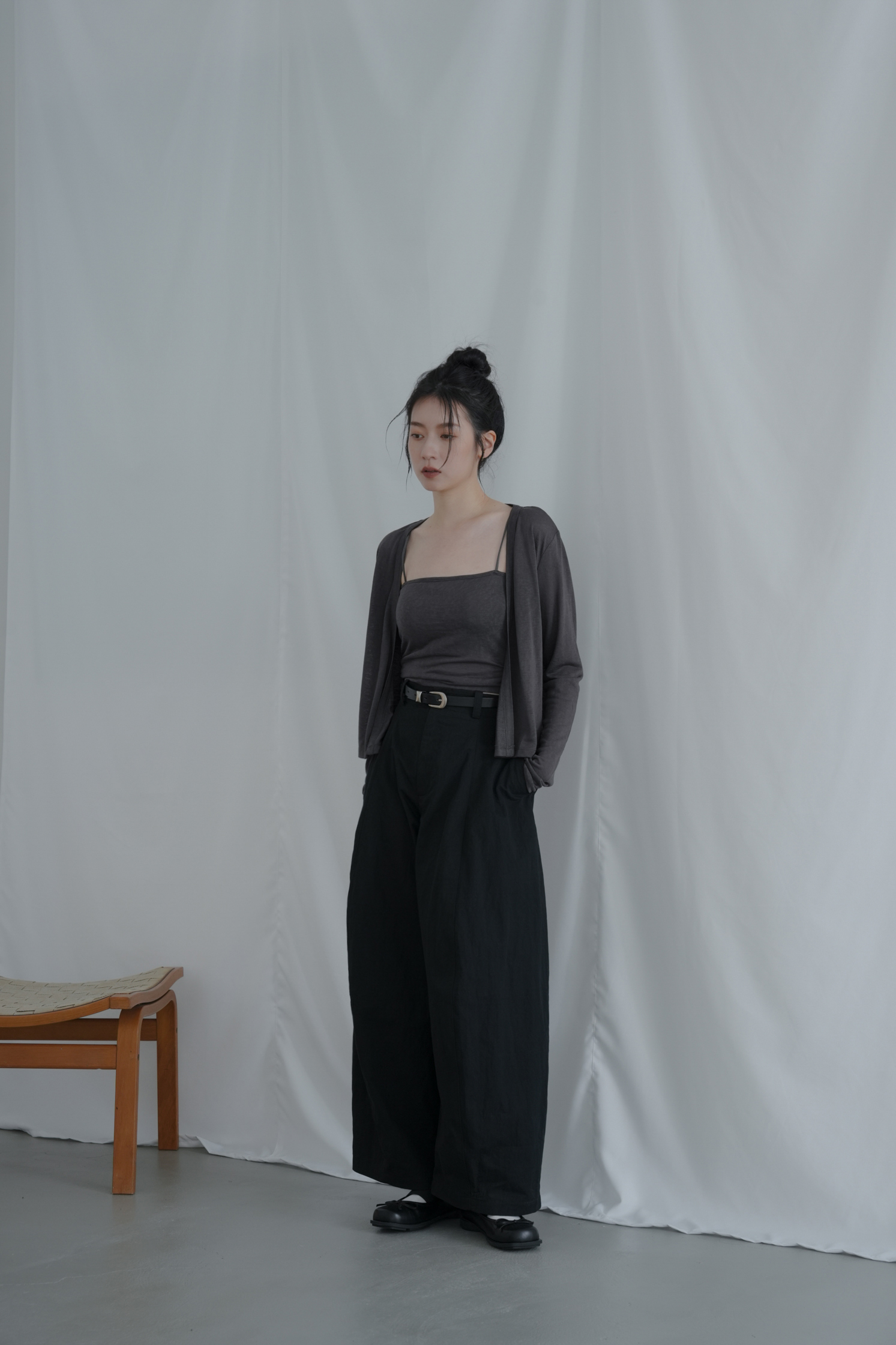 DSC07757