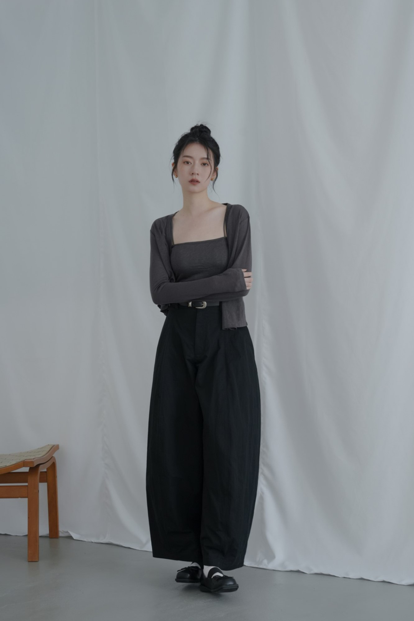 DSC07760