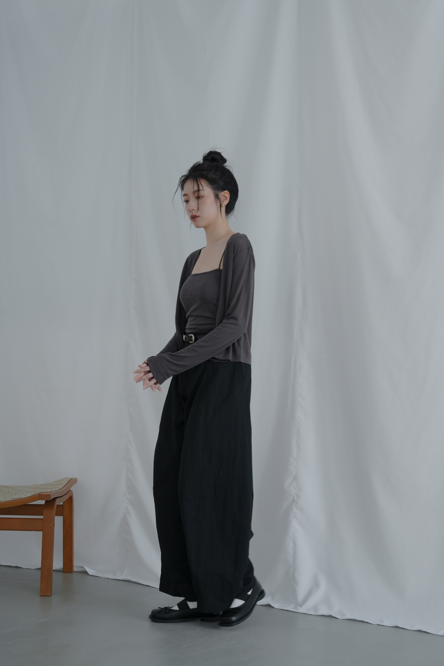 DSC07766