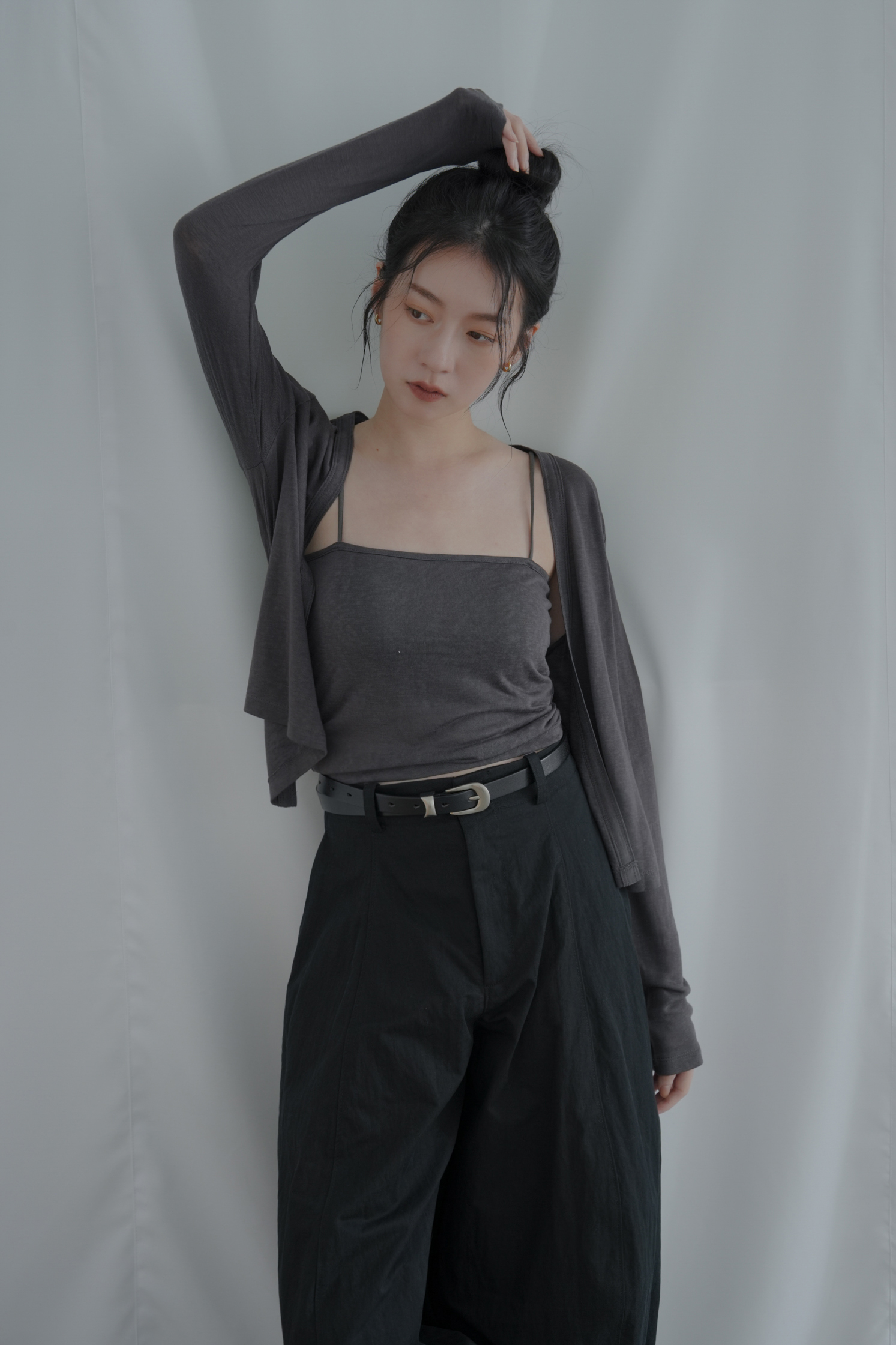 DSC07788