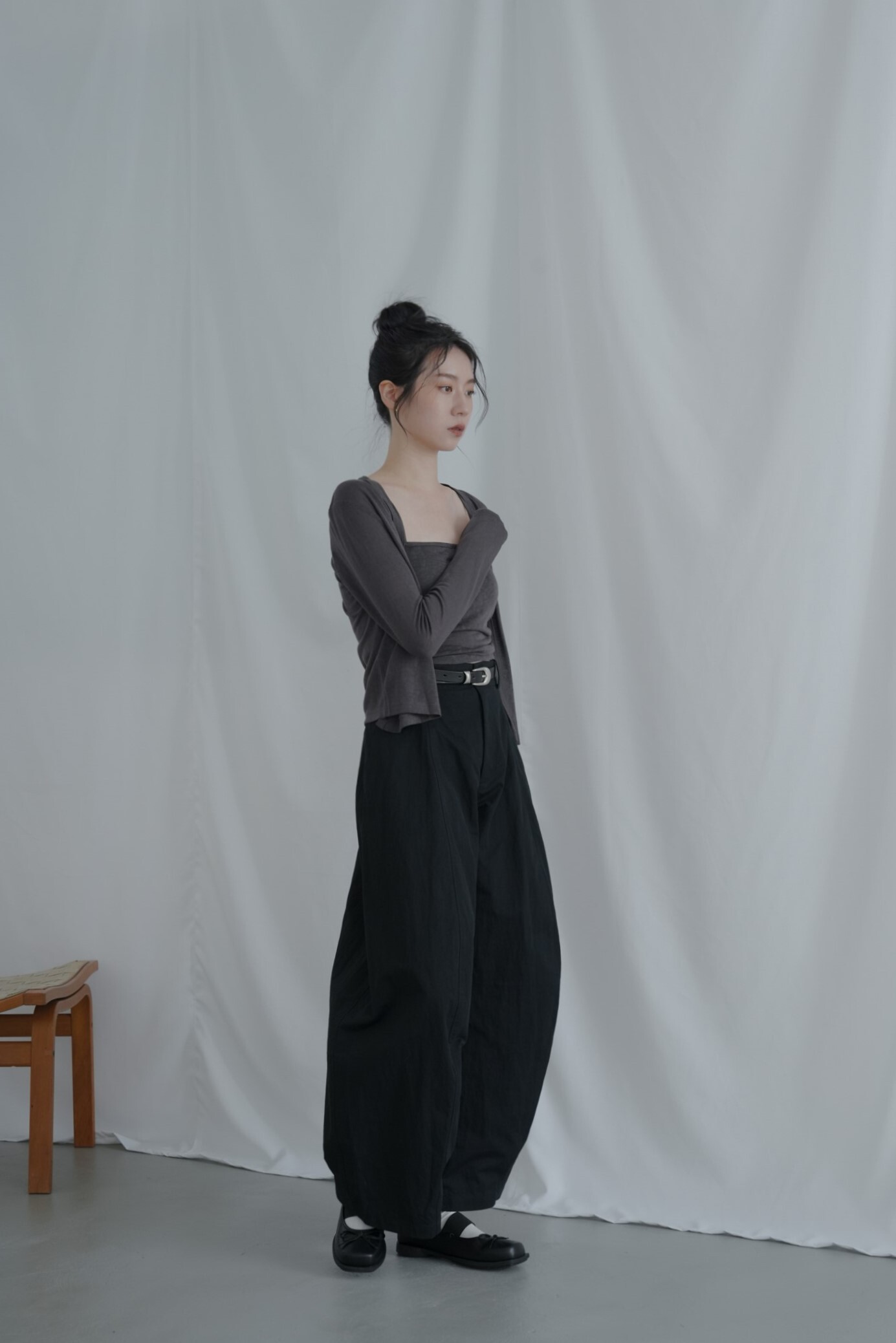 DSC07761