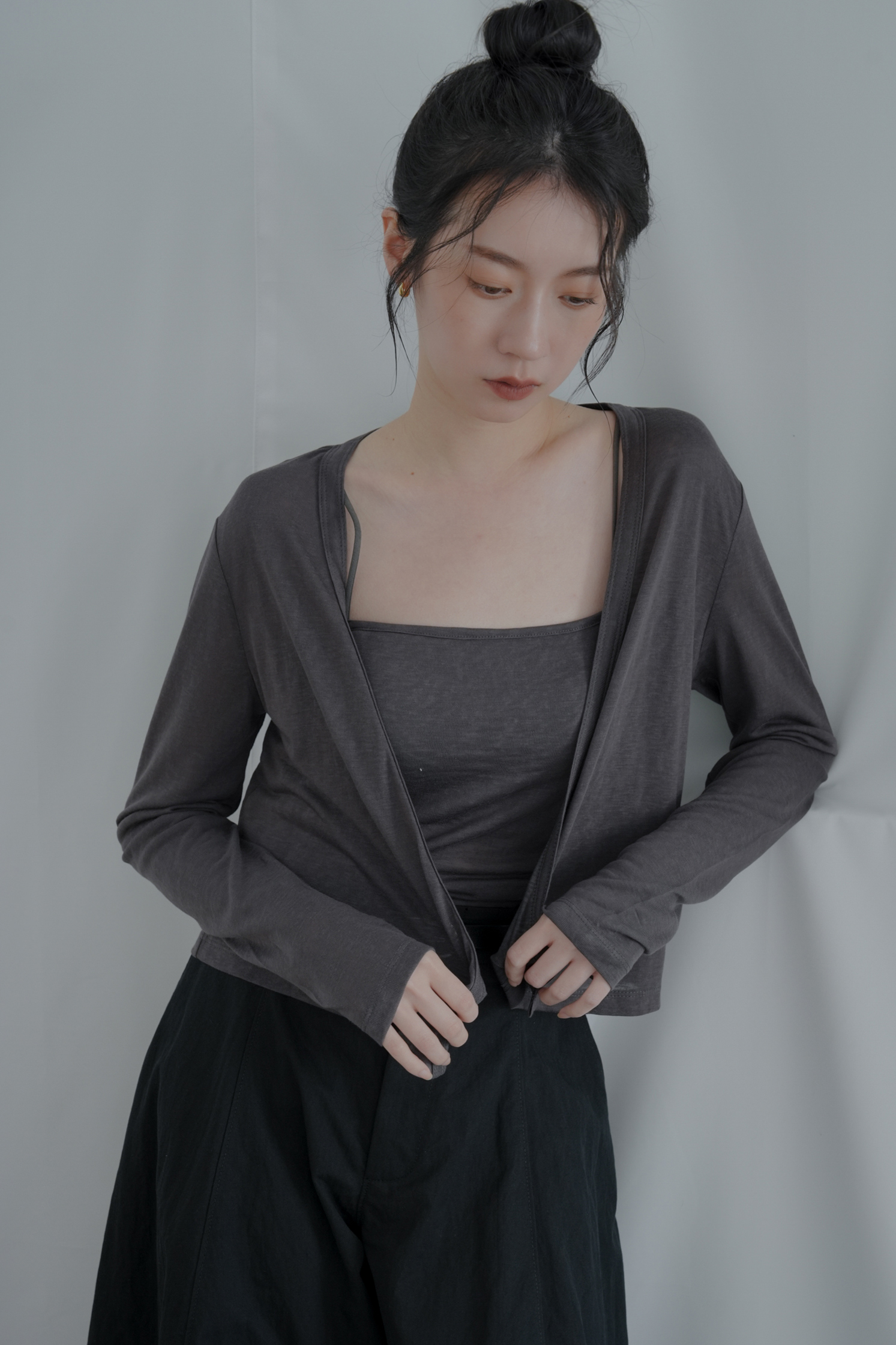 DSC07781