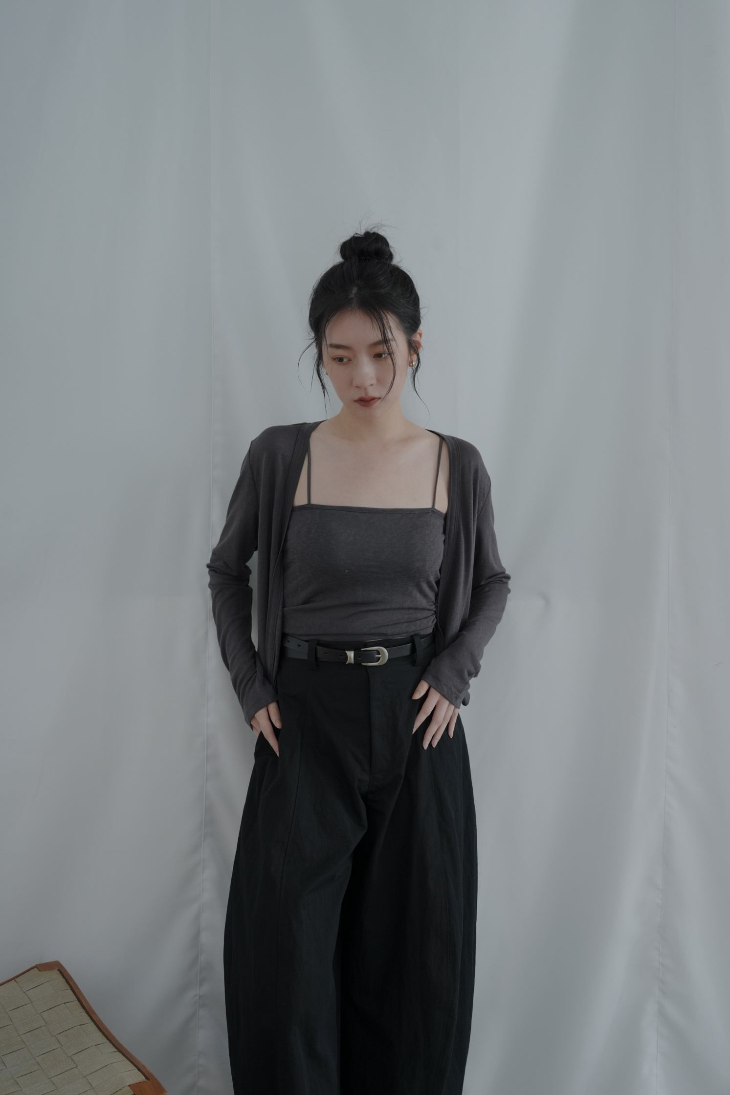 DSC07785