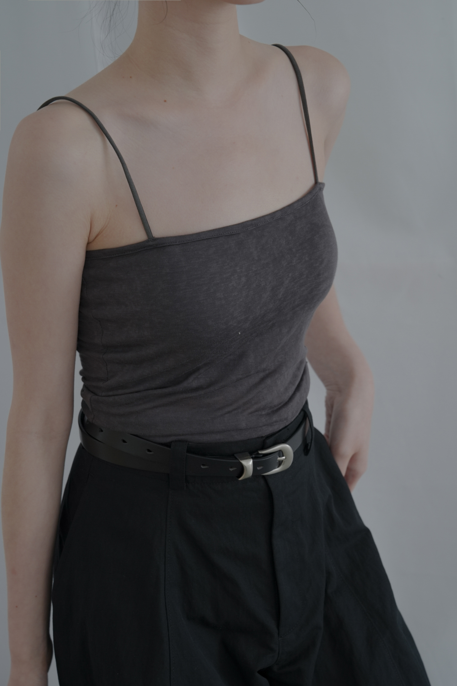 DSC07797