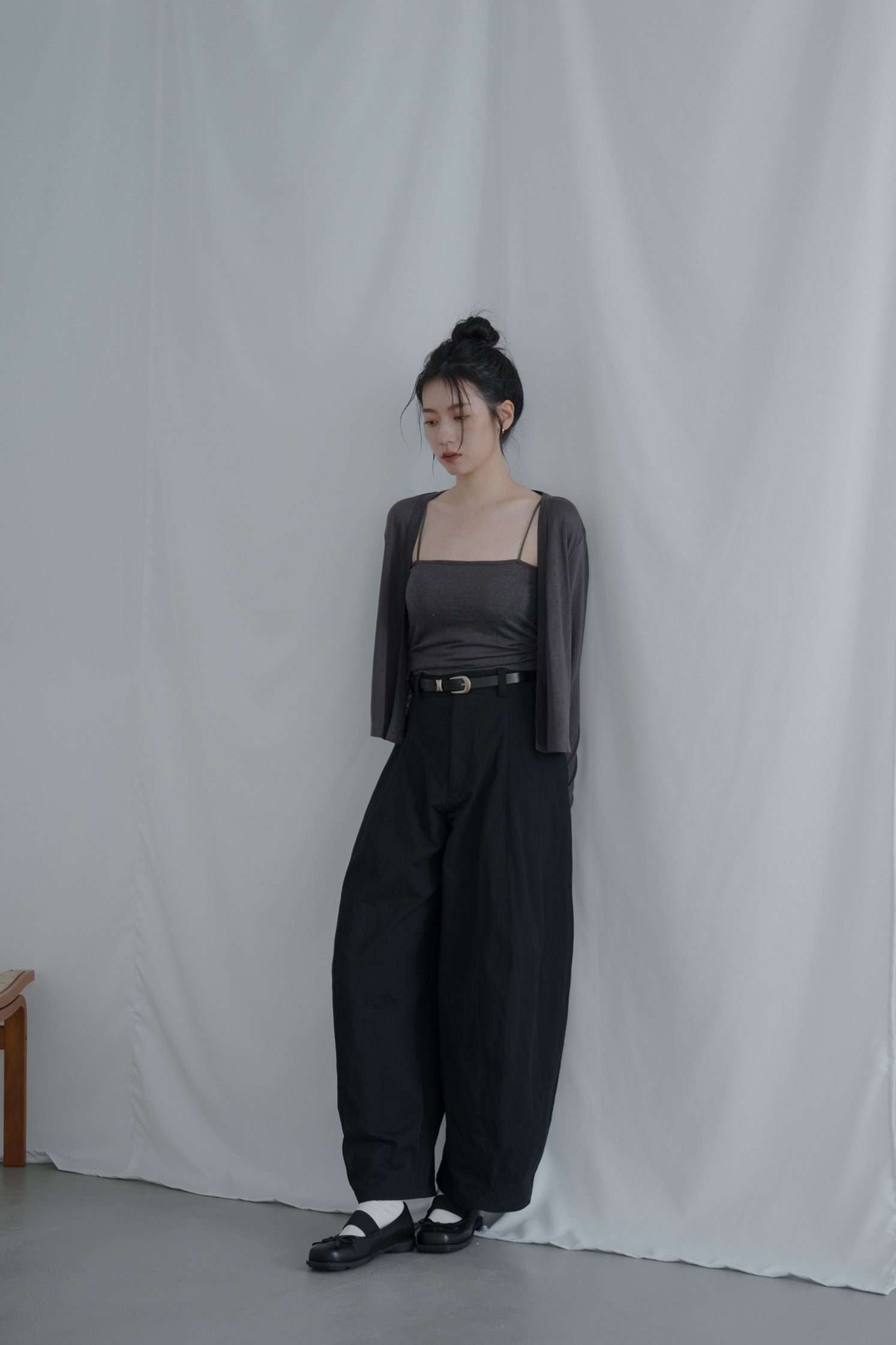 DSC07765
