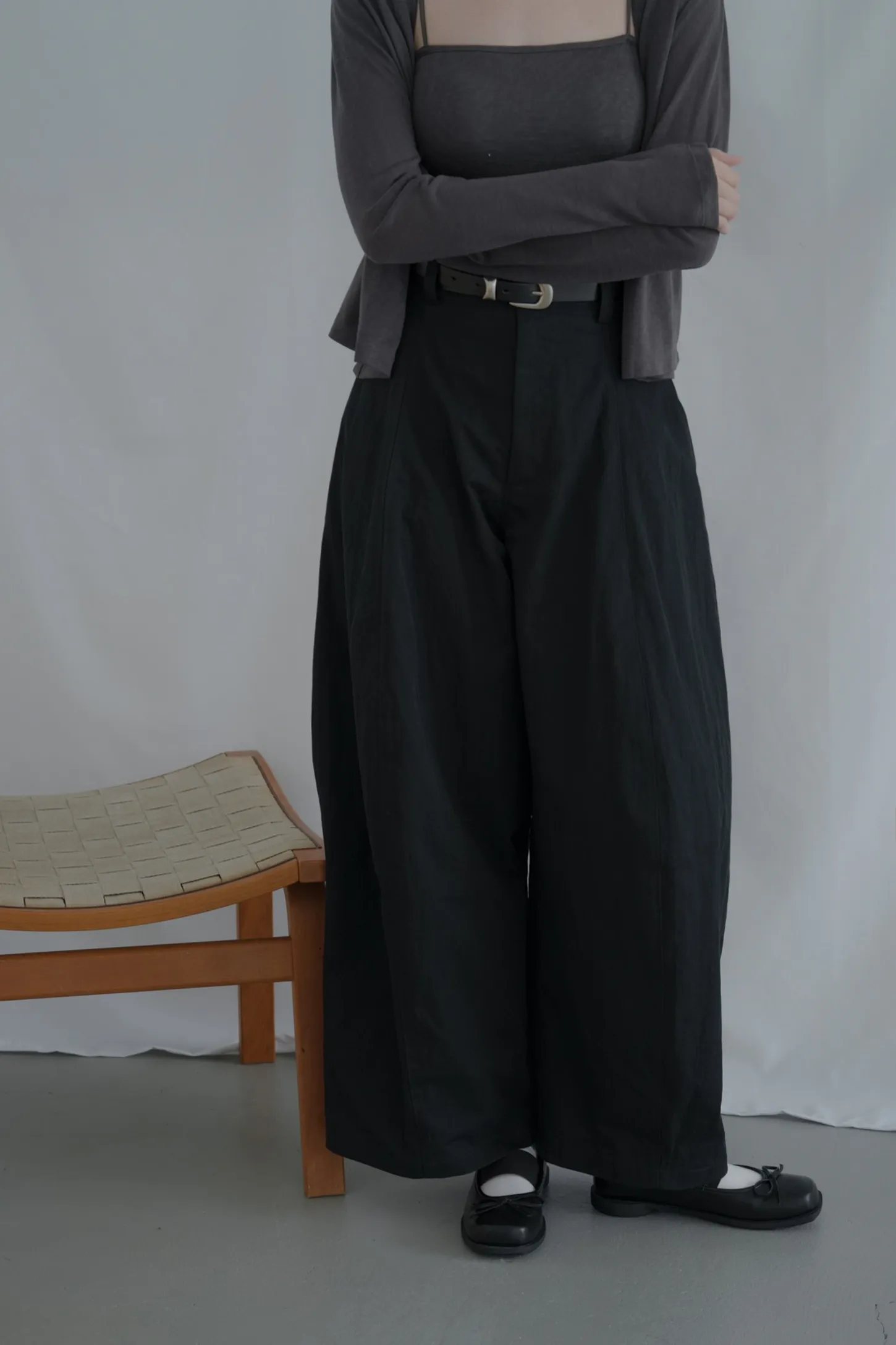 DSC07776