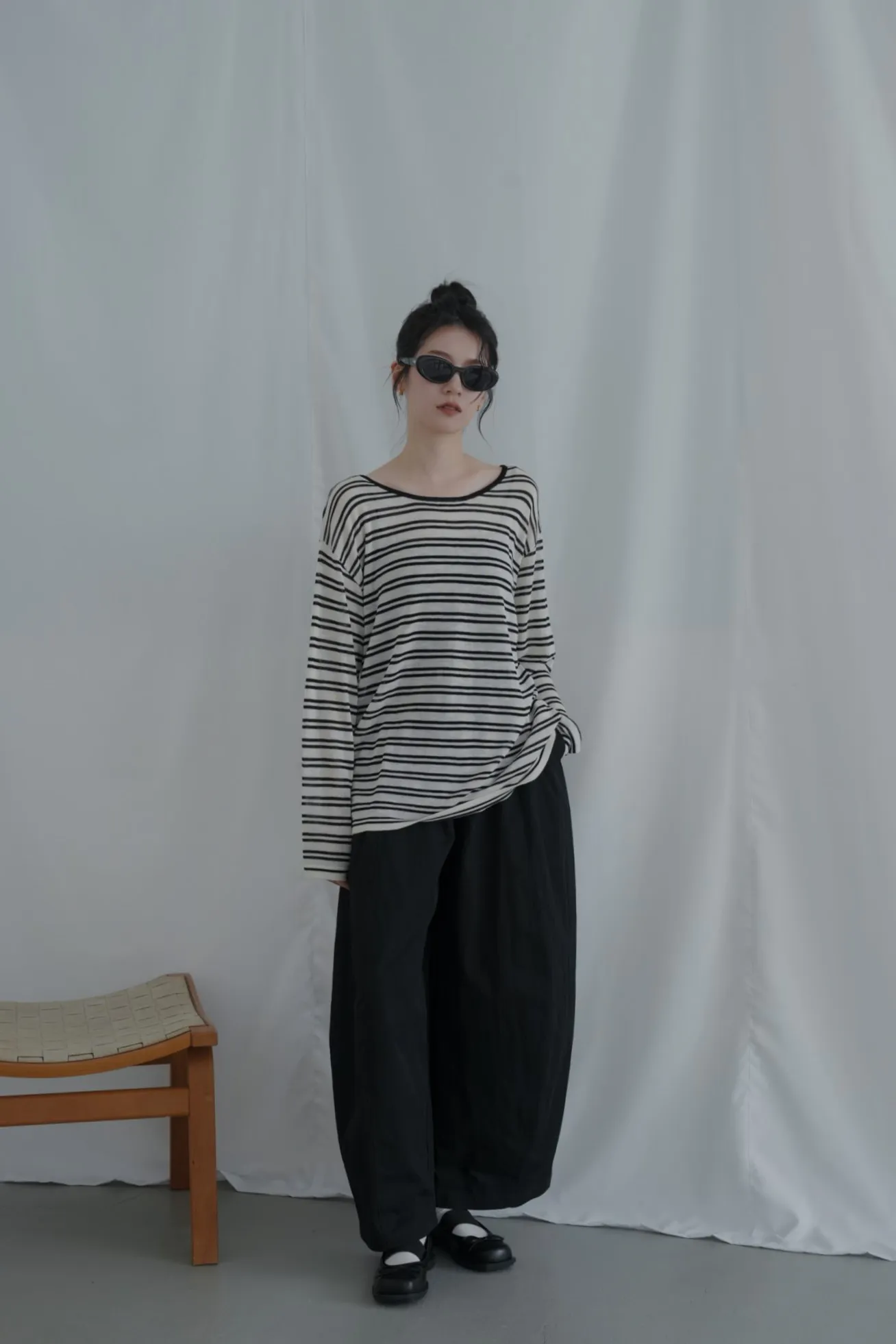 DSC07806