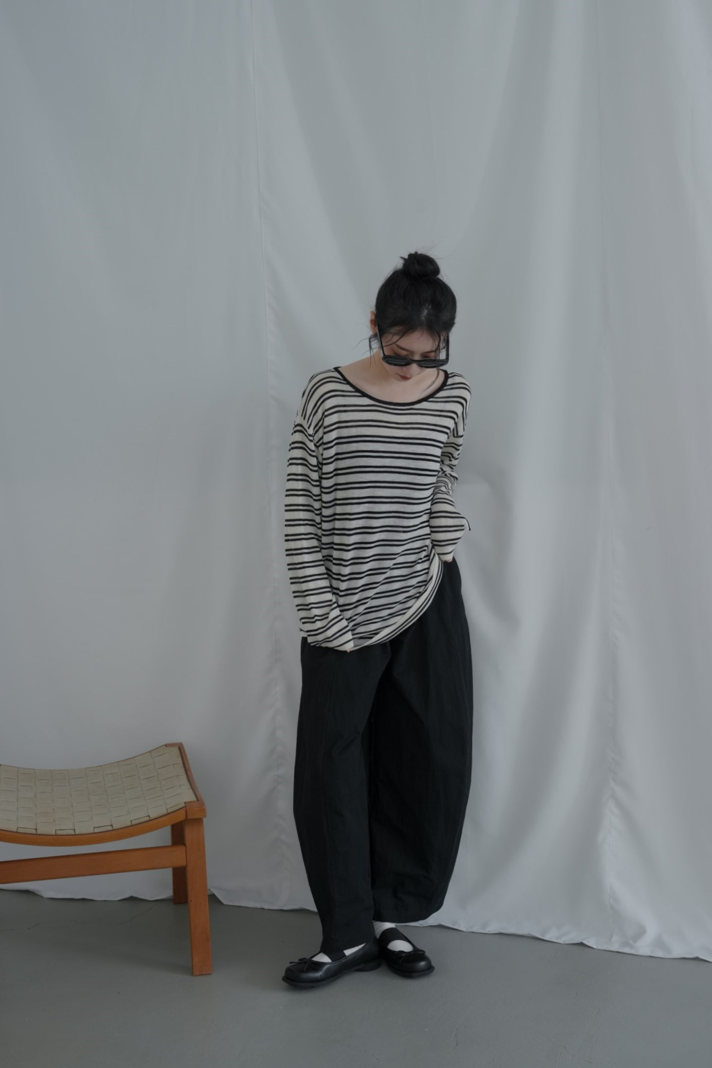 DSC07807