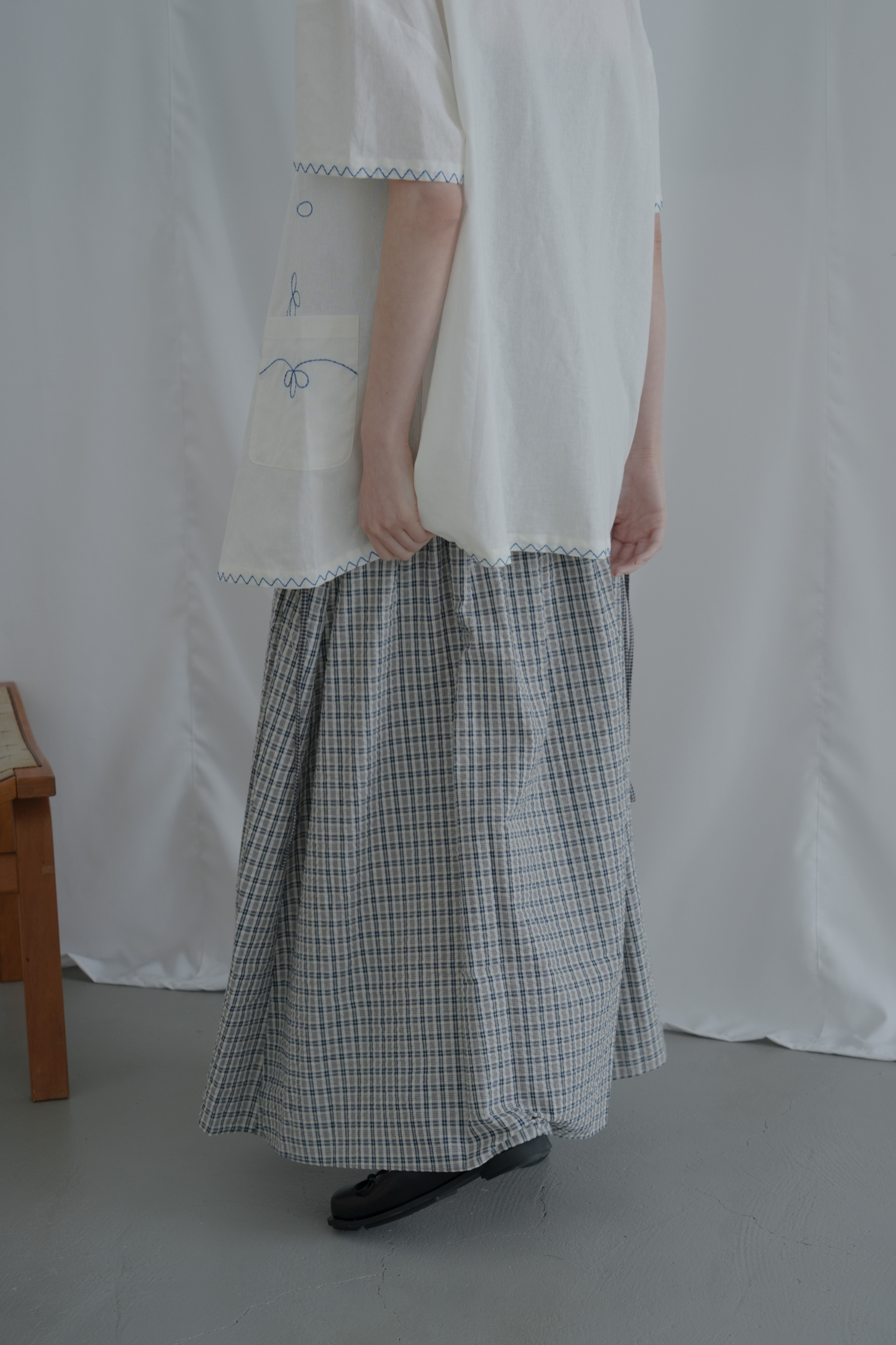 DSC07844