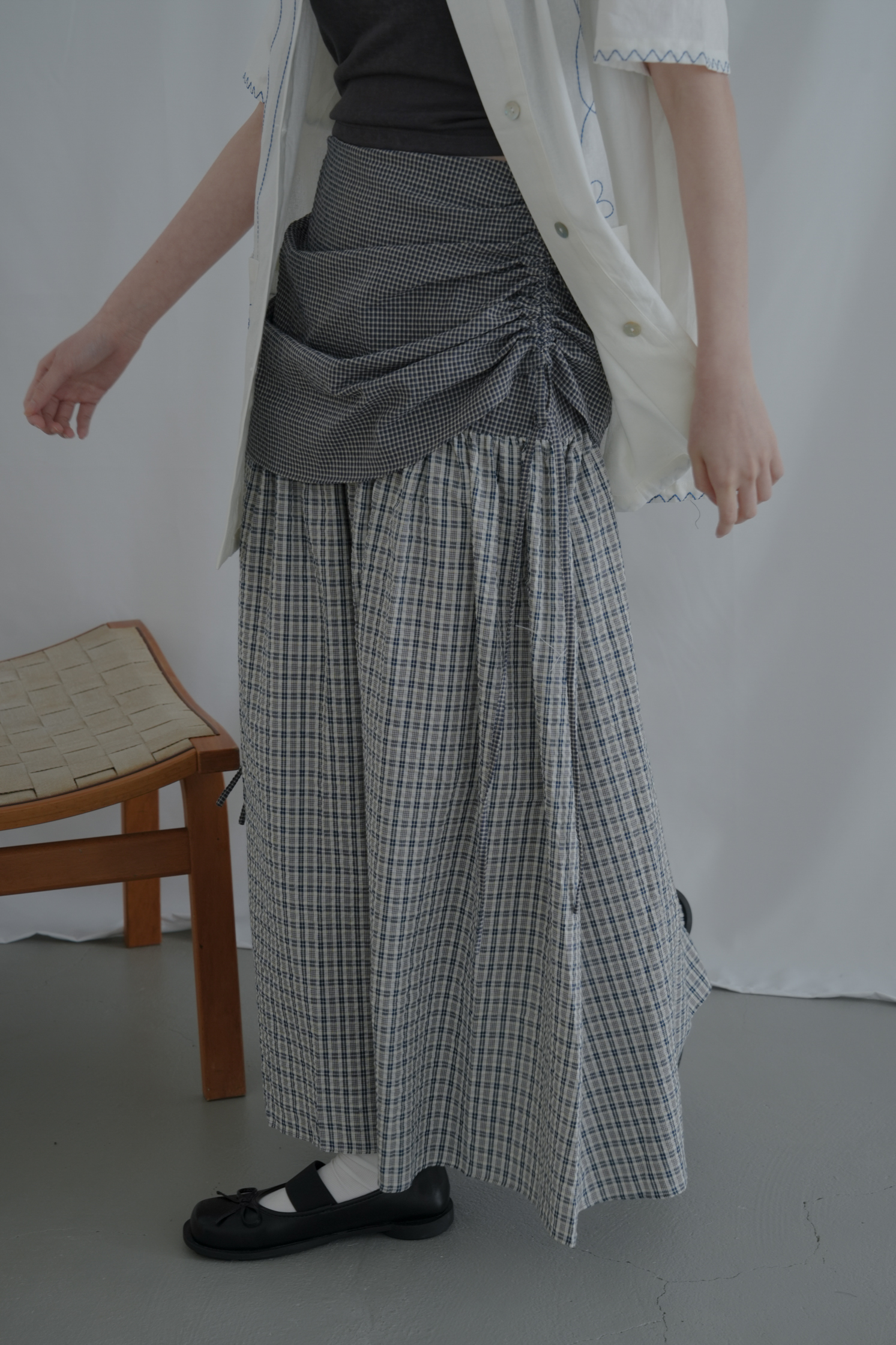 DSC07851