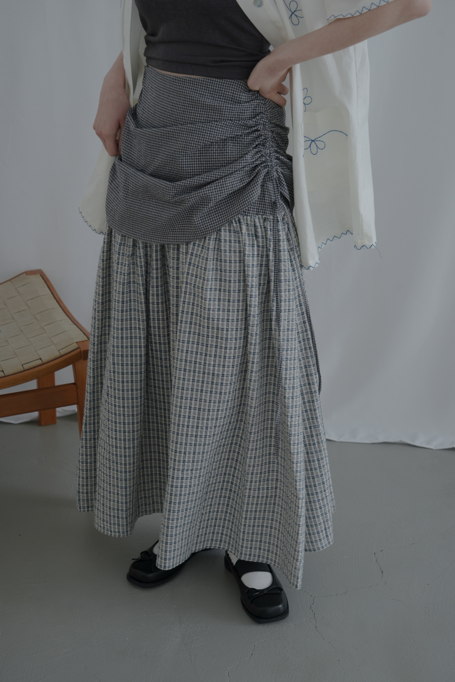 DSC07854
