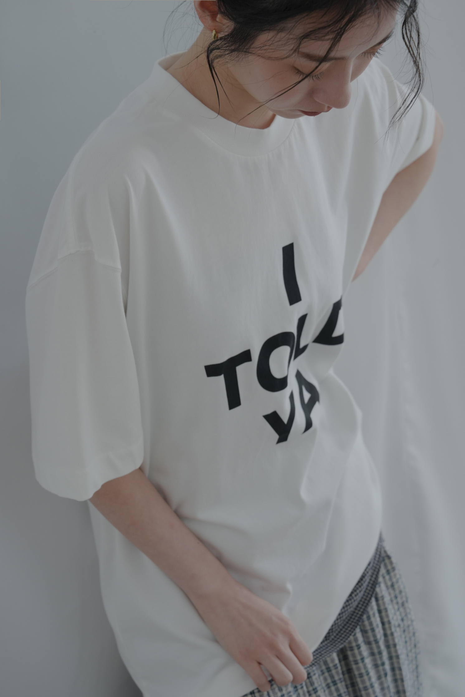 DSC07884