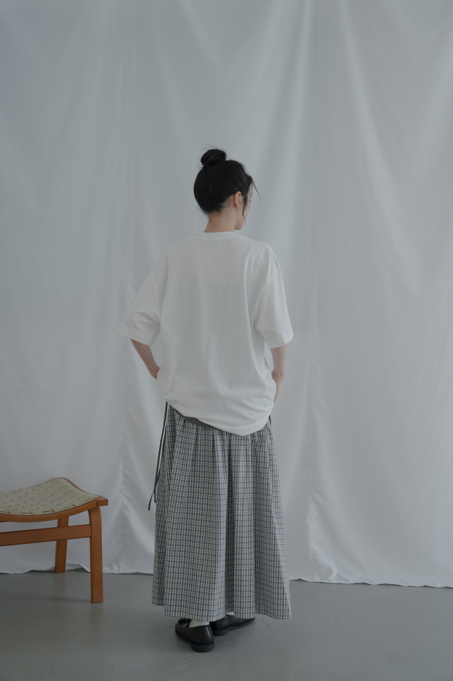 DSC07873