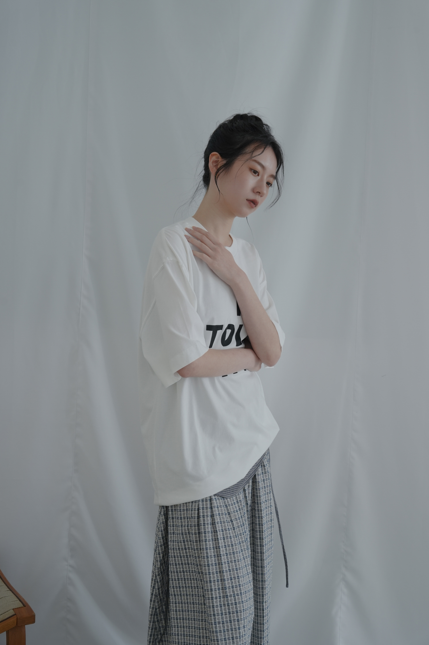 DSC07877