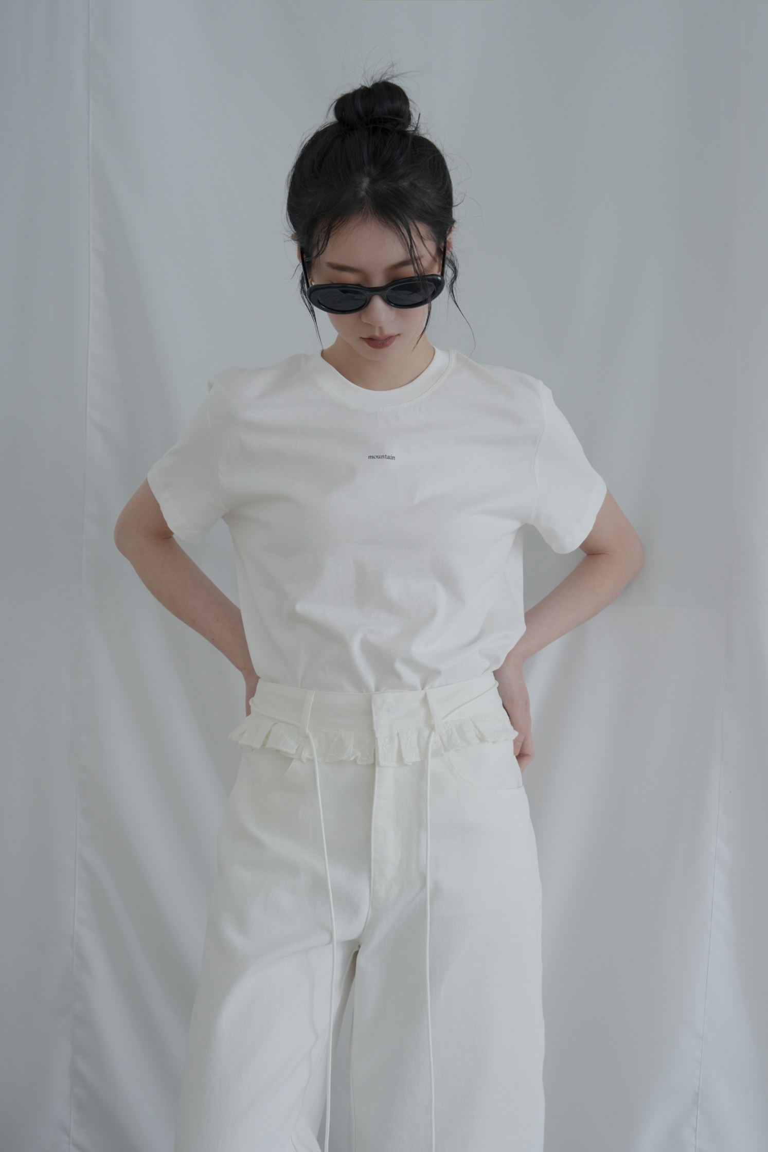 DSC07974