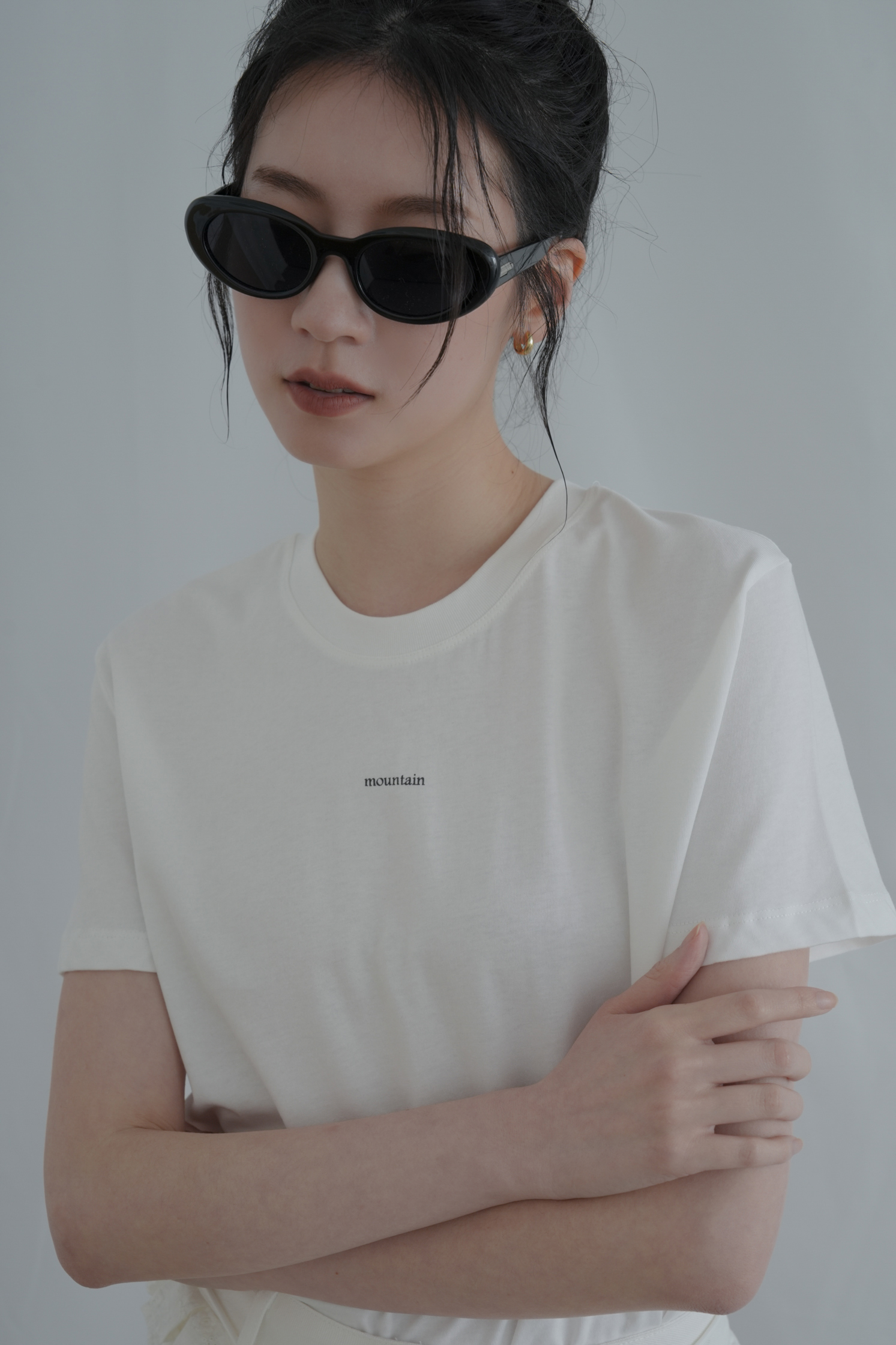 DSC07965