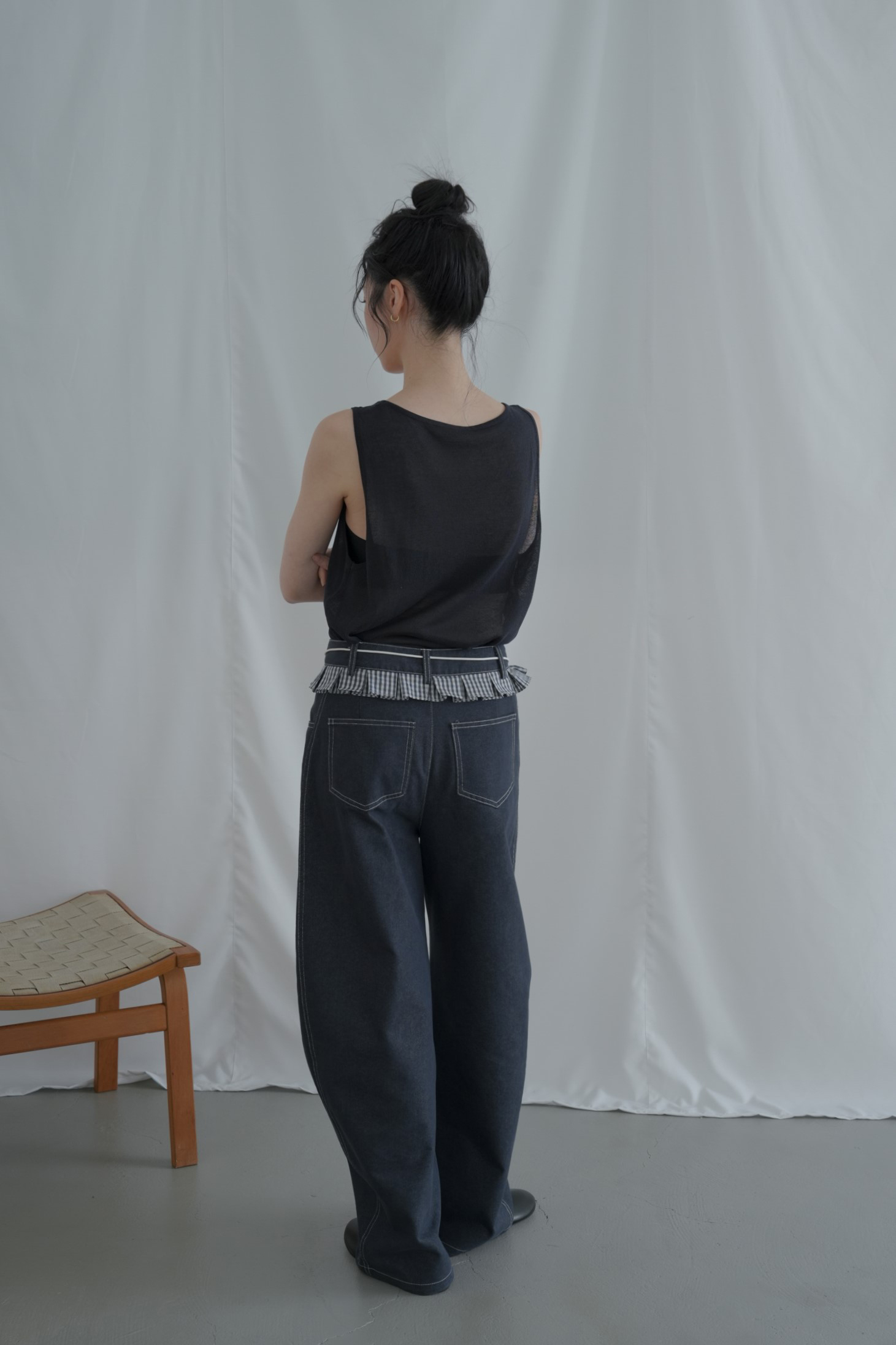 DSC07923