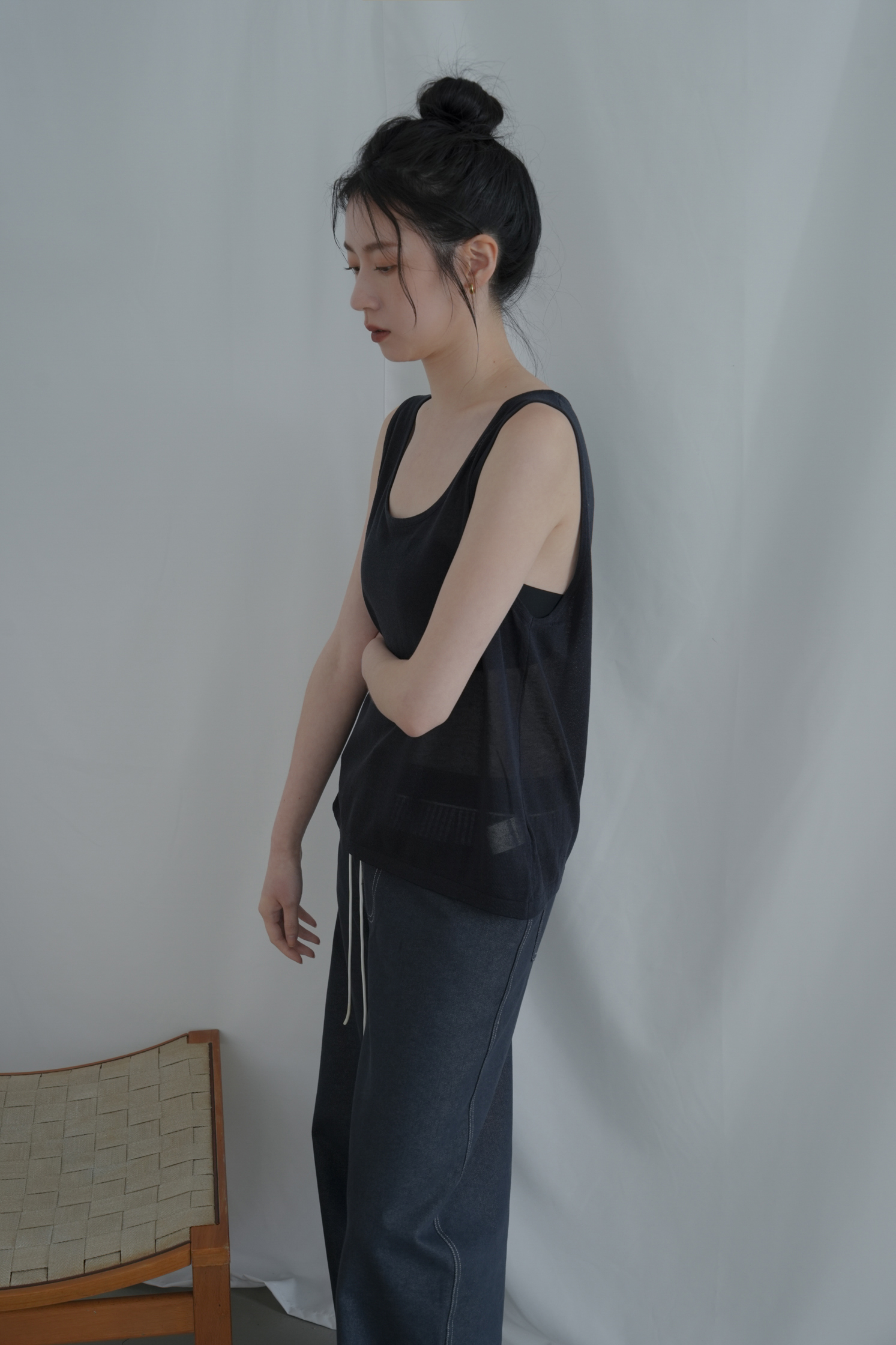 DSC07902