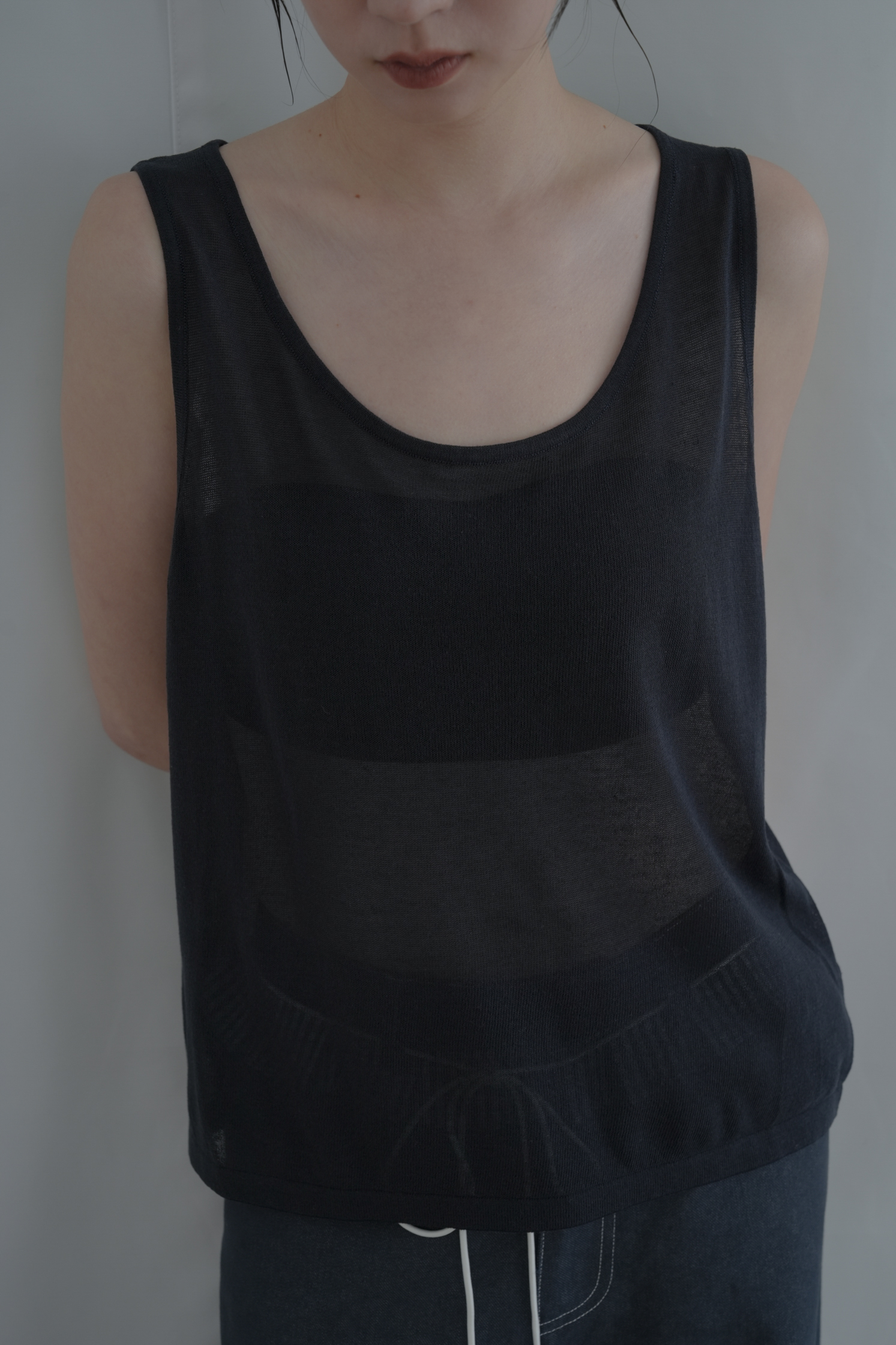 DSC07911