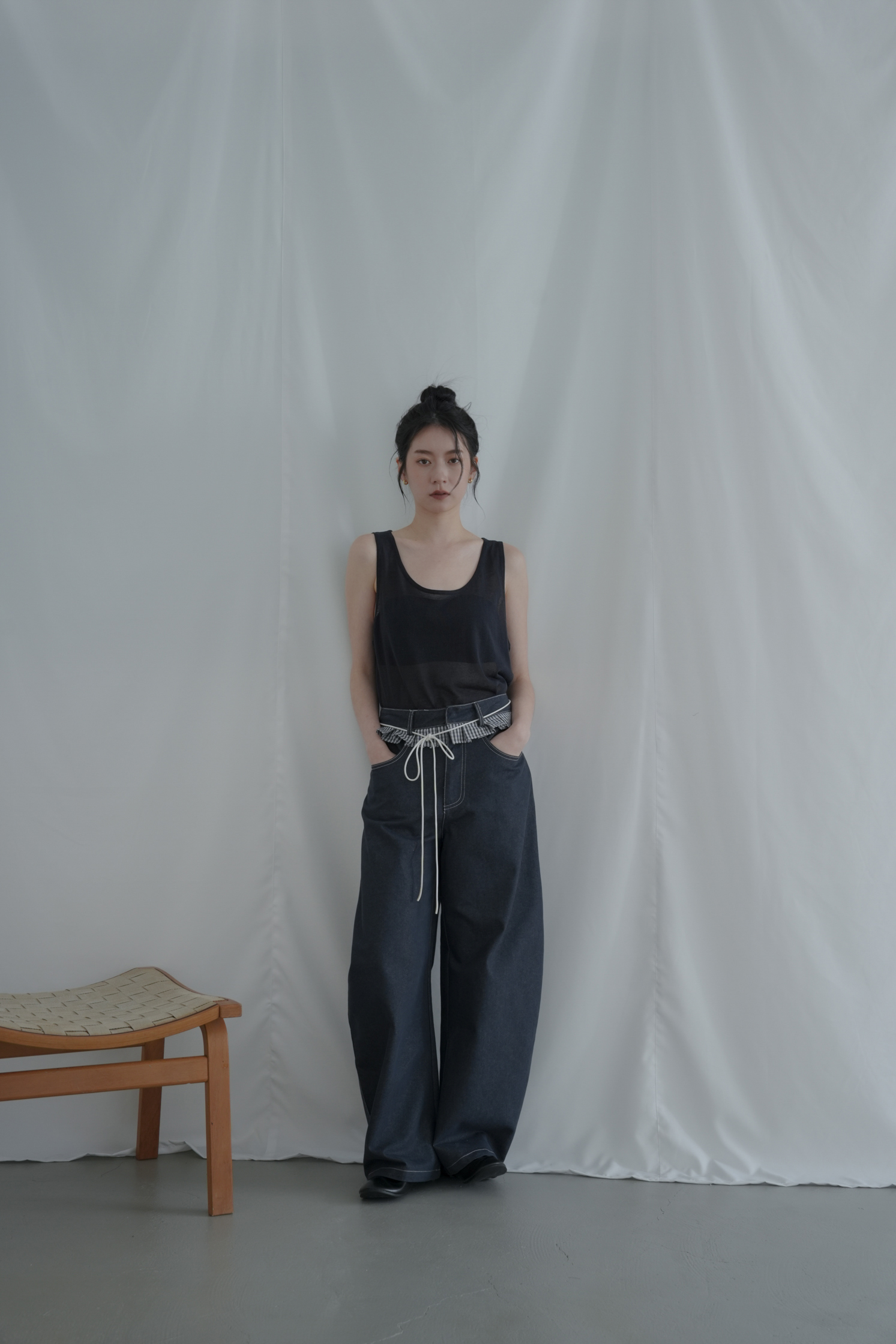 DSC07914