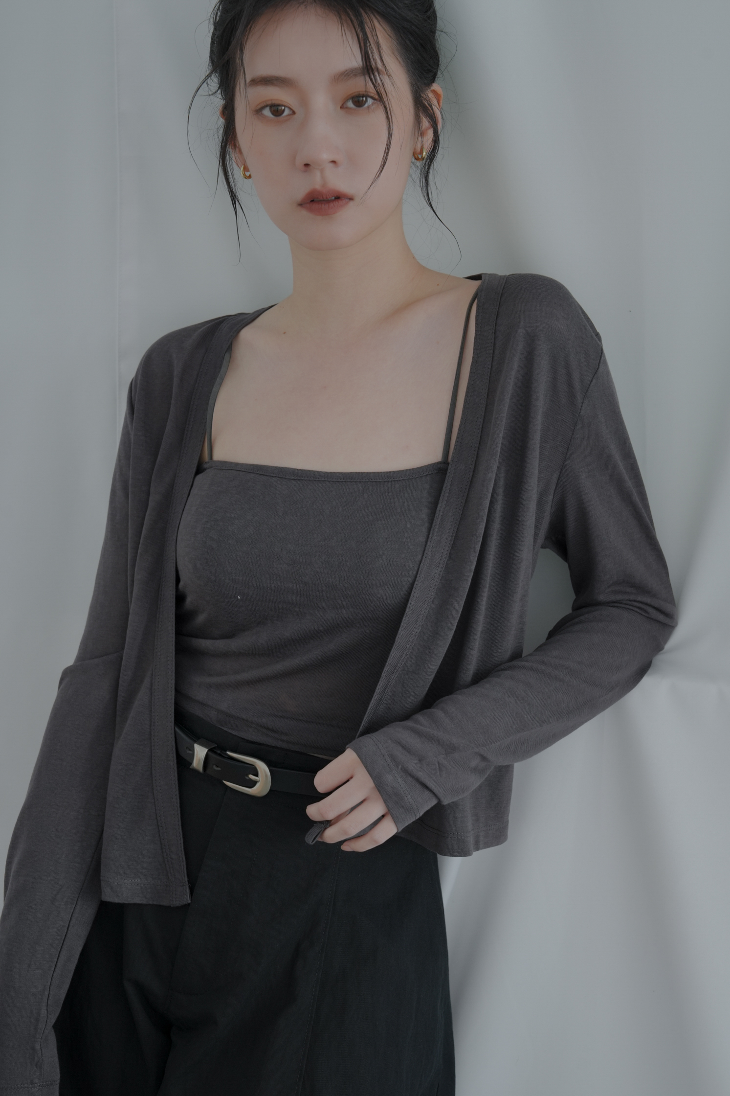 DSC07782