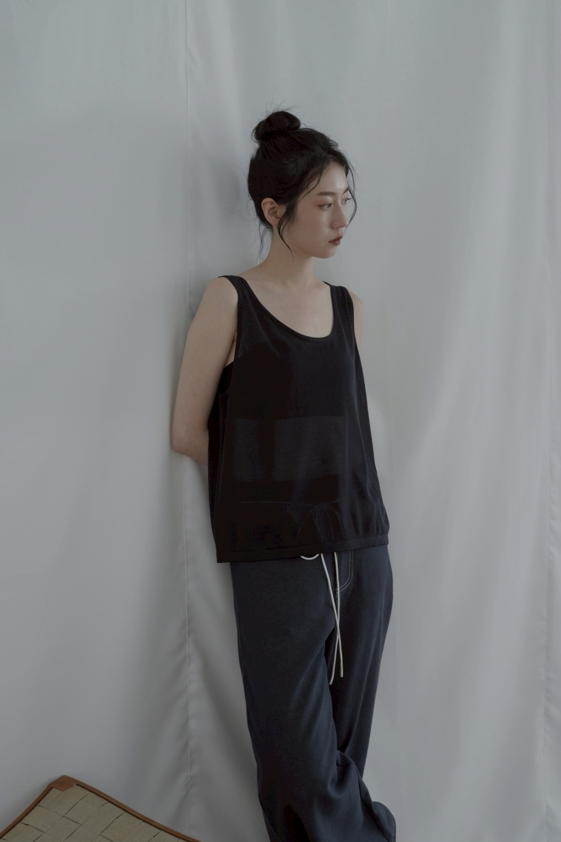 D8EBEF21-241D-4C4D-943B-D2770601973A