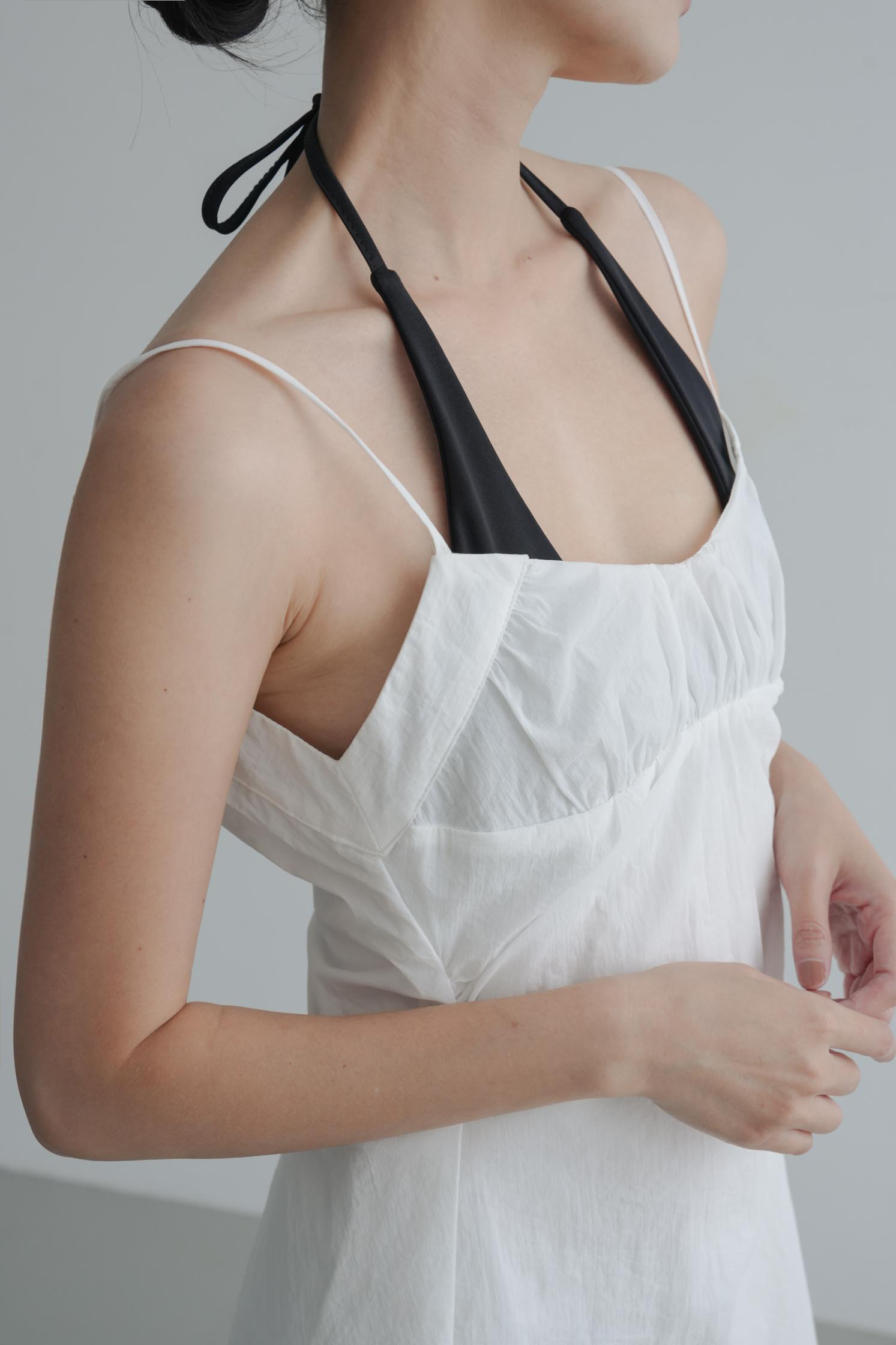 DSC03271